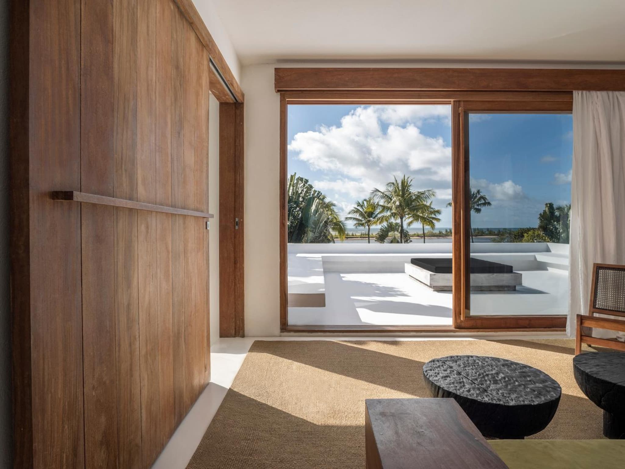 KA BRU Beach Boutique Hotel photo 2