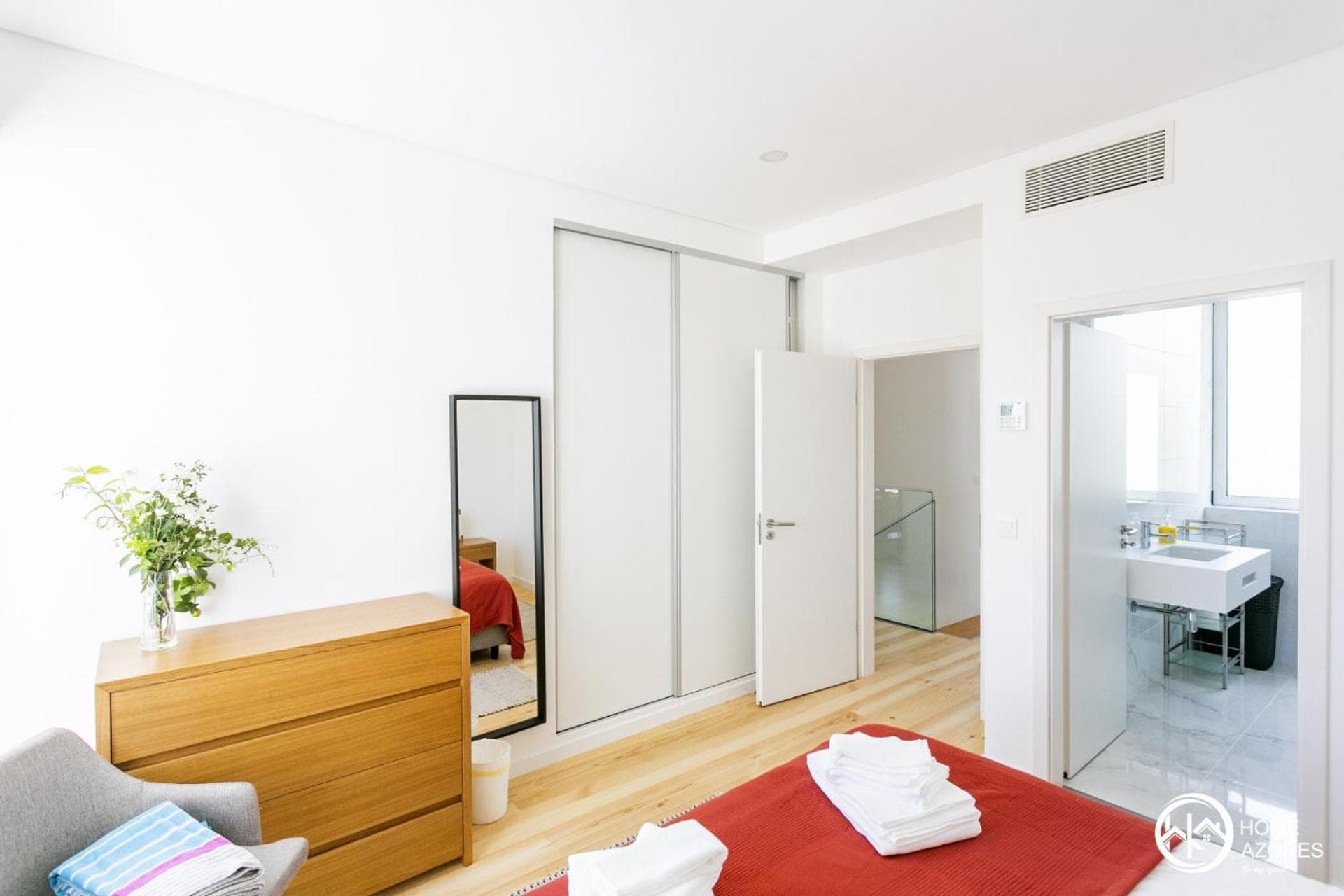 Home Azores - Casas da Ladeira photo 4
