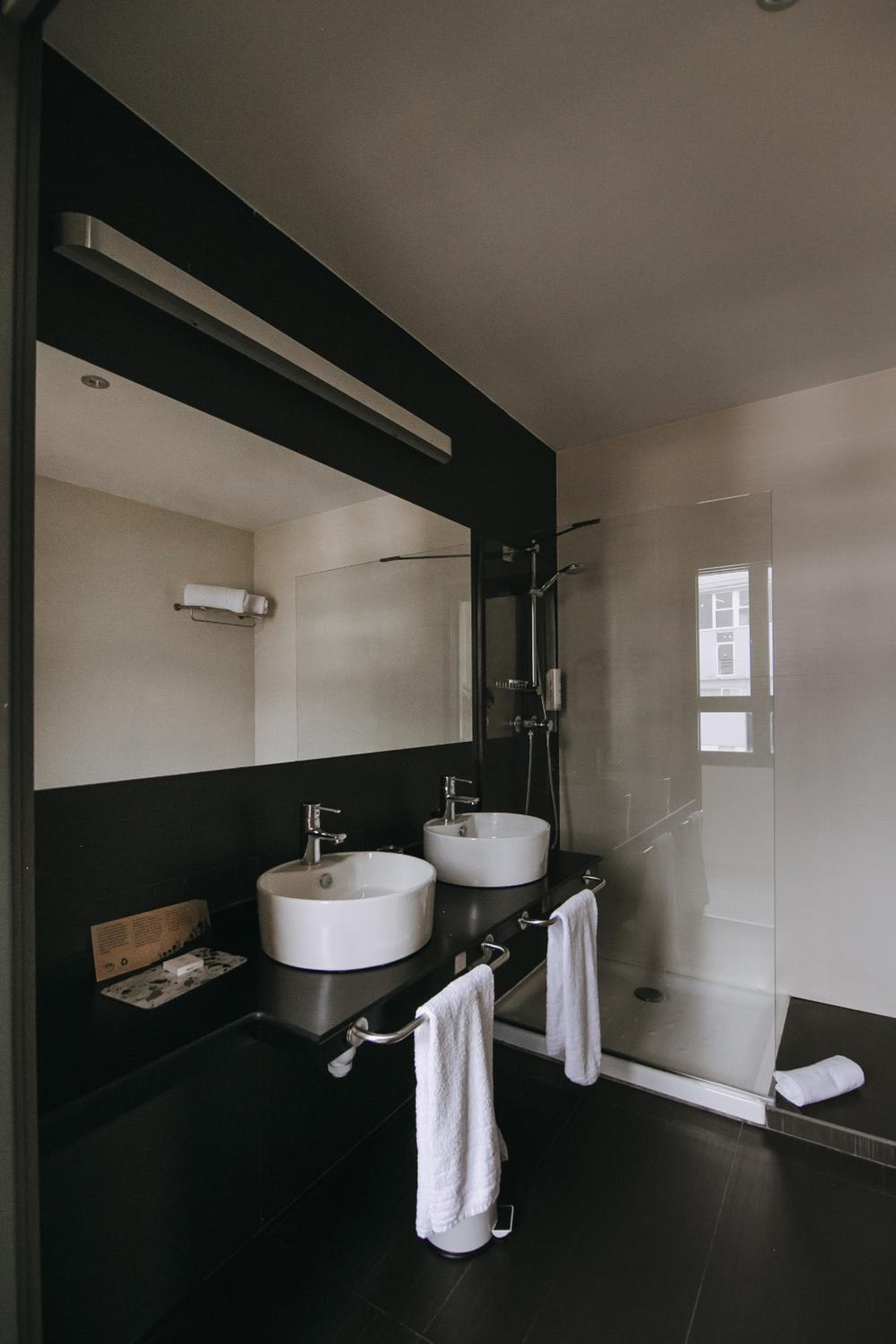 Hotel K10 photo 8