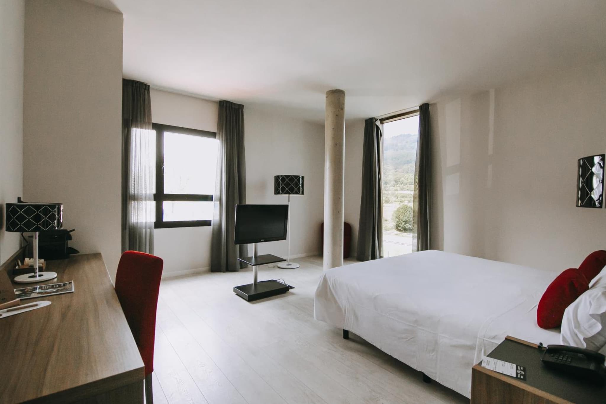Hotel K10 photo 5