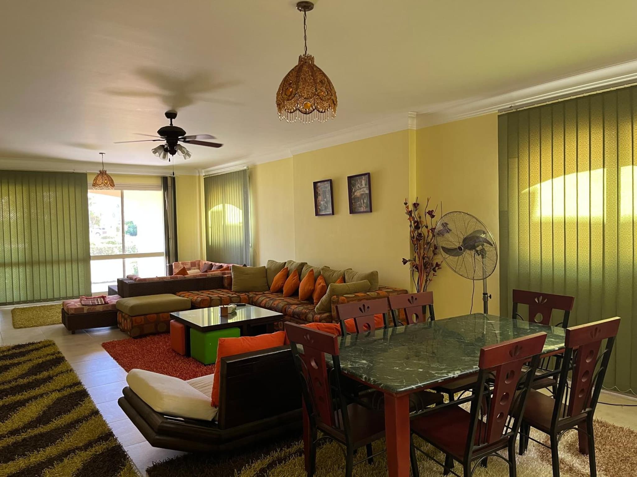 LA VISTA 5 Beachfront 265m Luxury Villa photo 3