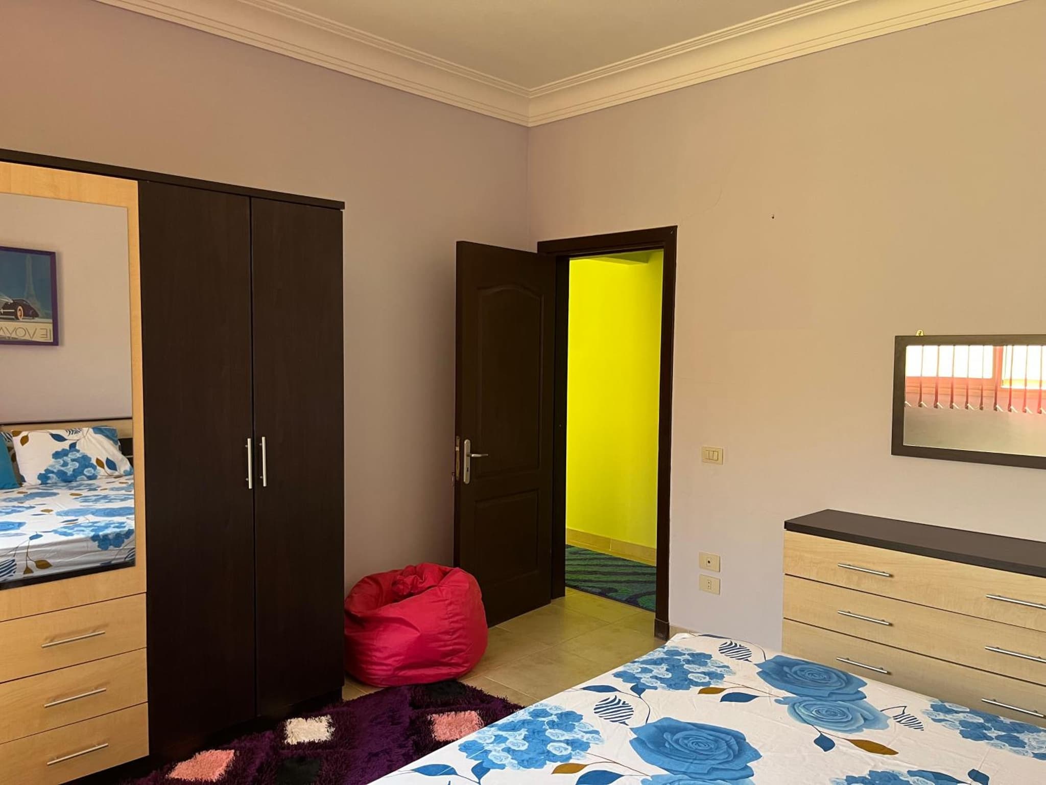 LA VISTA 5 Beachfront 265m Luxury Villa photo 8