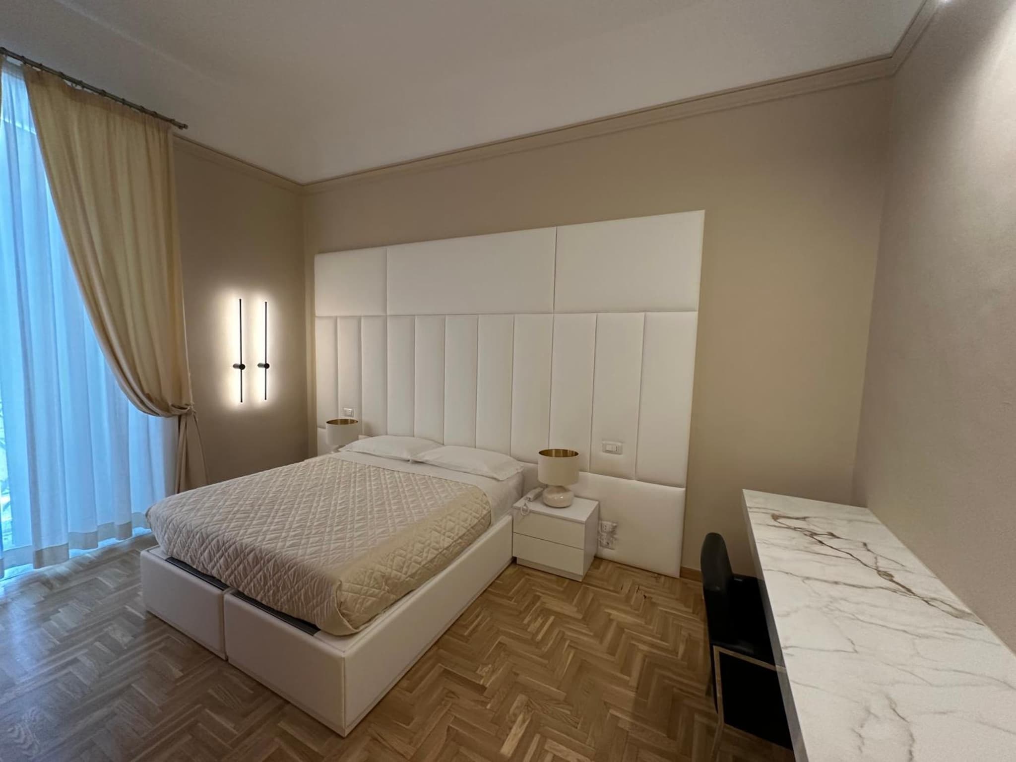 Palazzo Bonomi photo 4