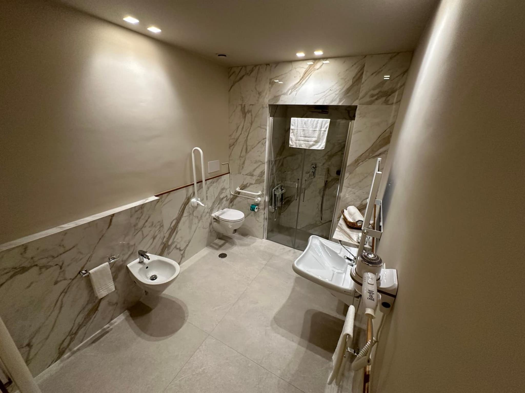 Palazzo Bonomi photo 8