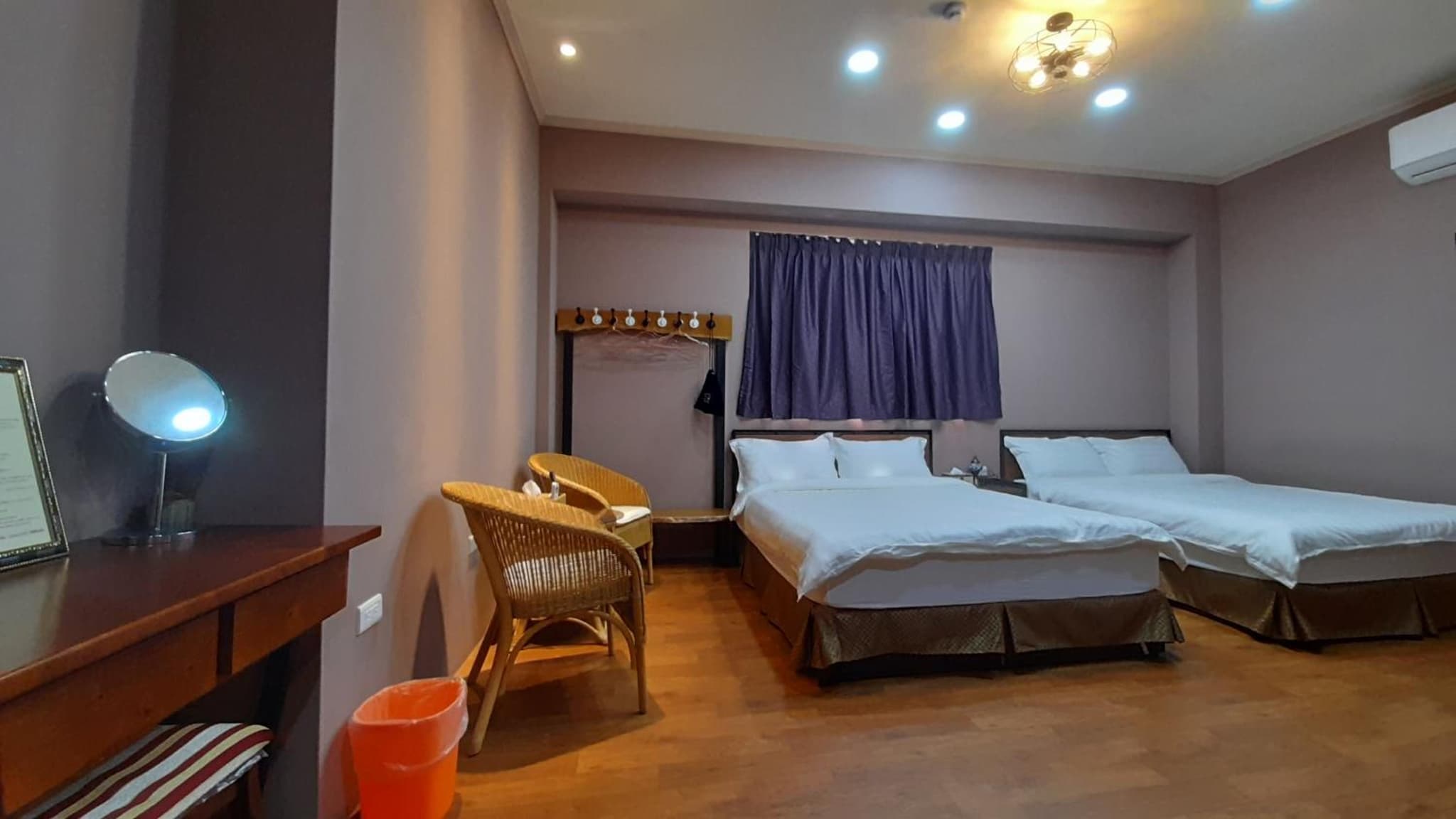 Woolywo B&B 花蓮縣民宿第2451號 photo 9