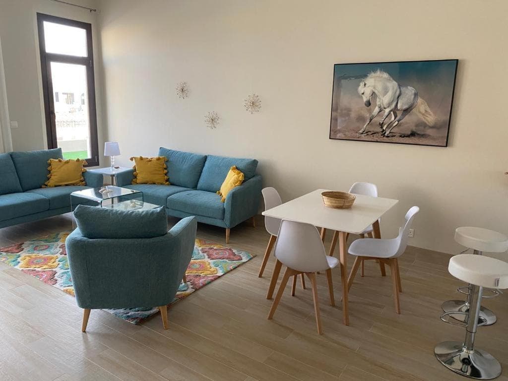 Luxury Salalah Villa photo 9
