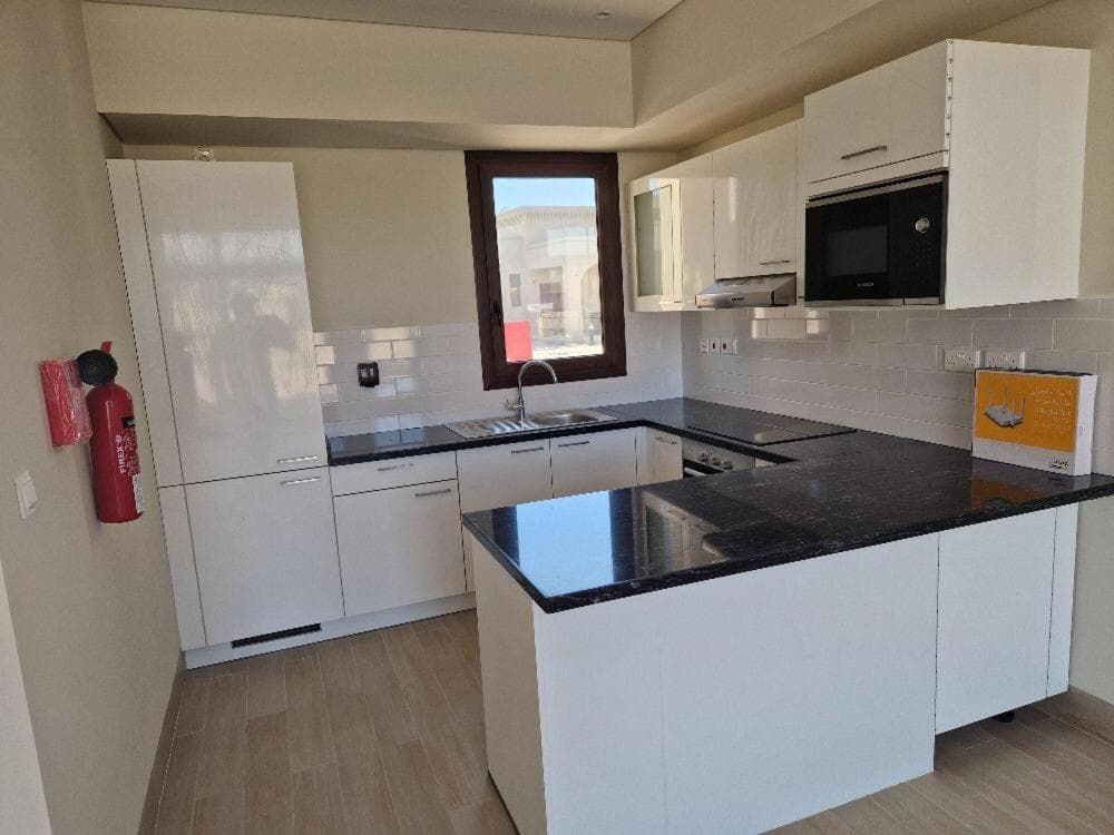 Luxury Salalah Villa photo 7