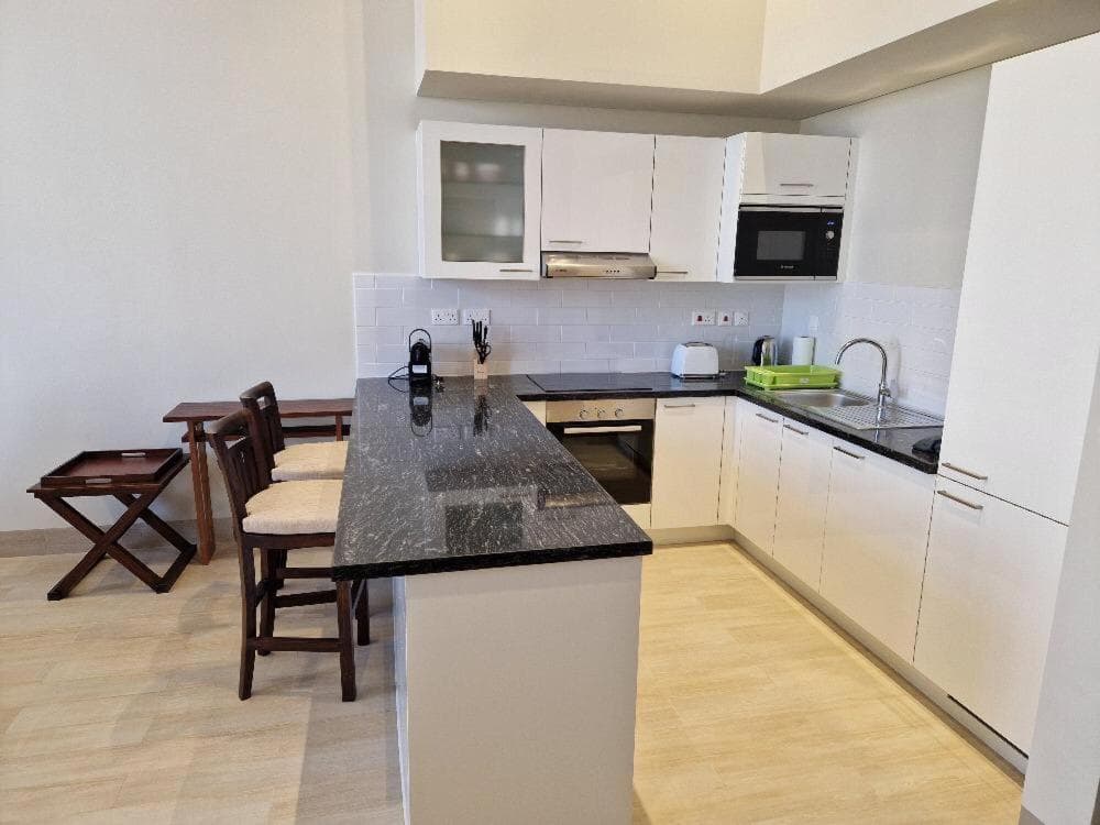 Luxury Salalah Villa photo 2