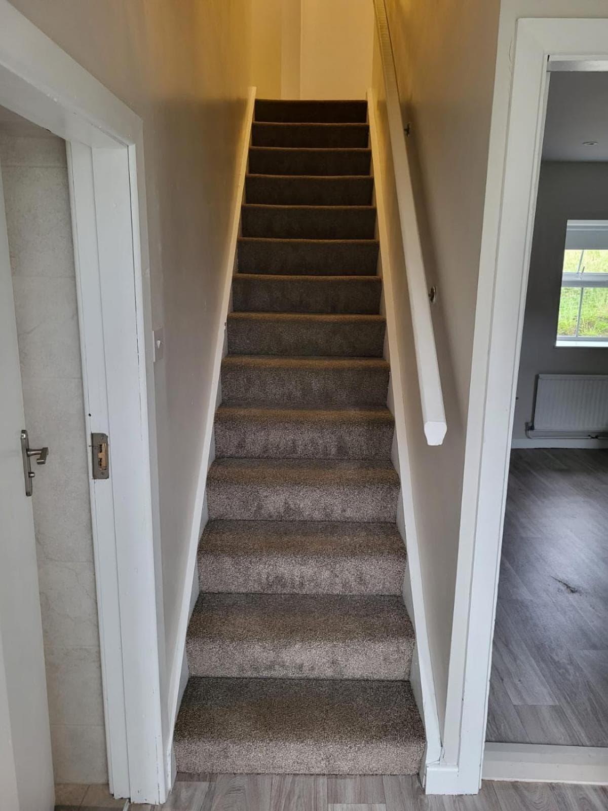 Mountain Stream House photo 7