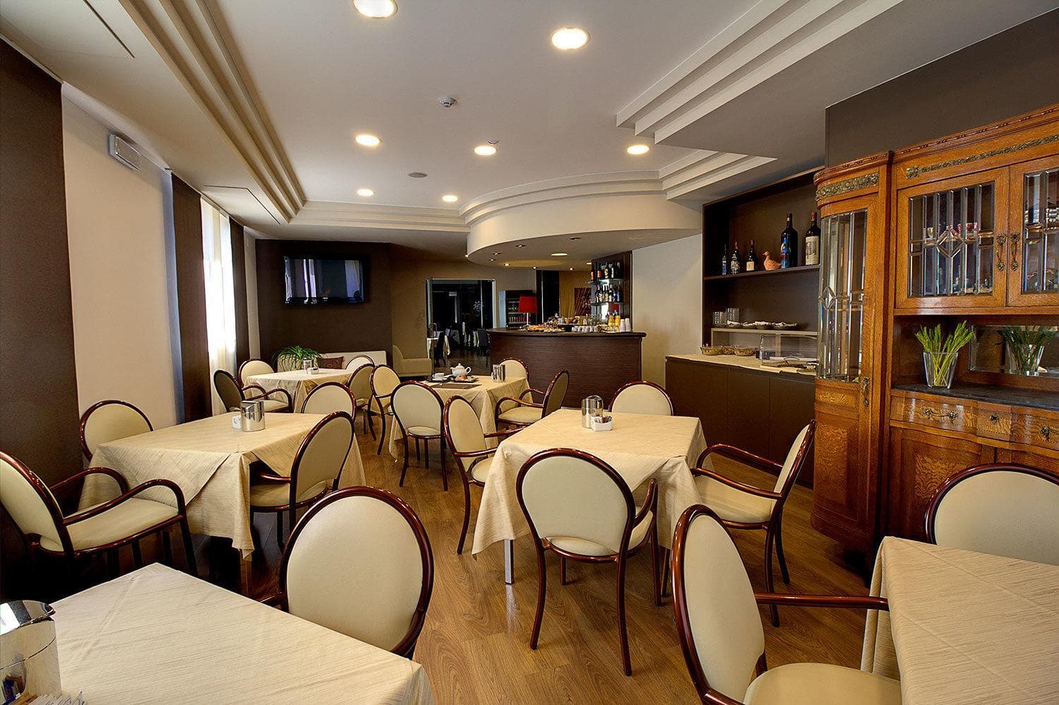 Hotel Park photo 7