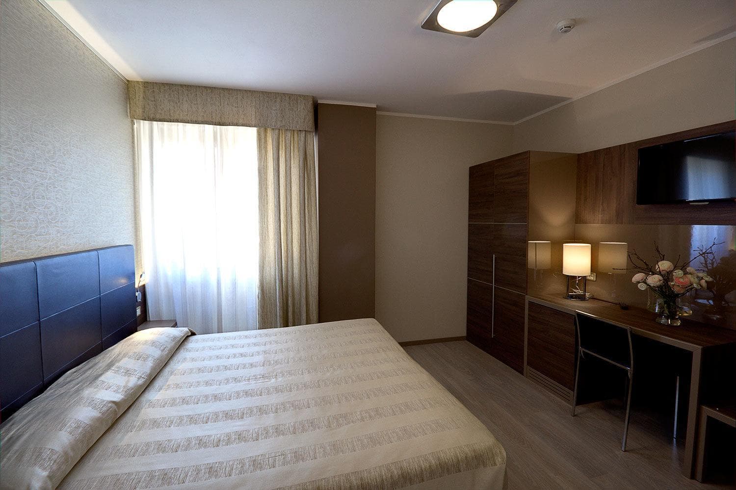 Hotel Park photo 6