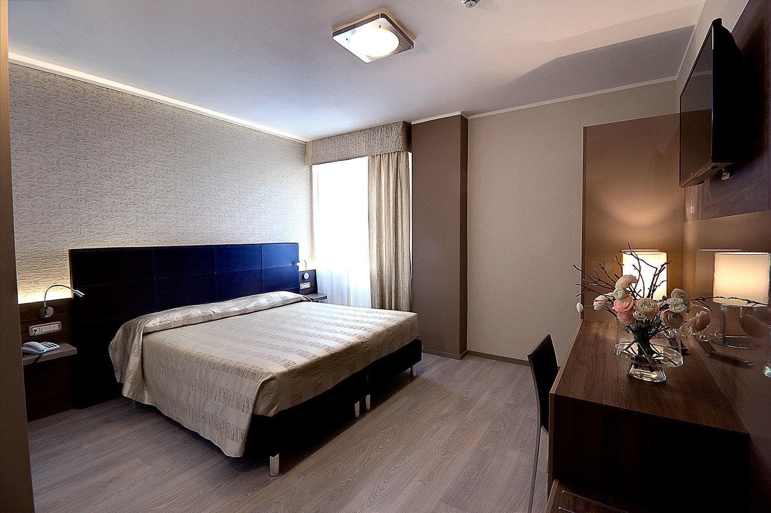 Hotel Park photo 4