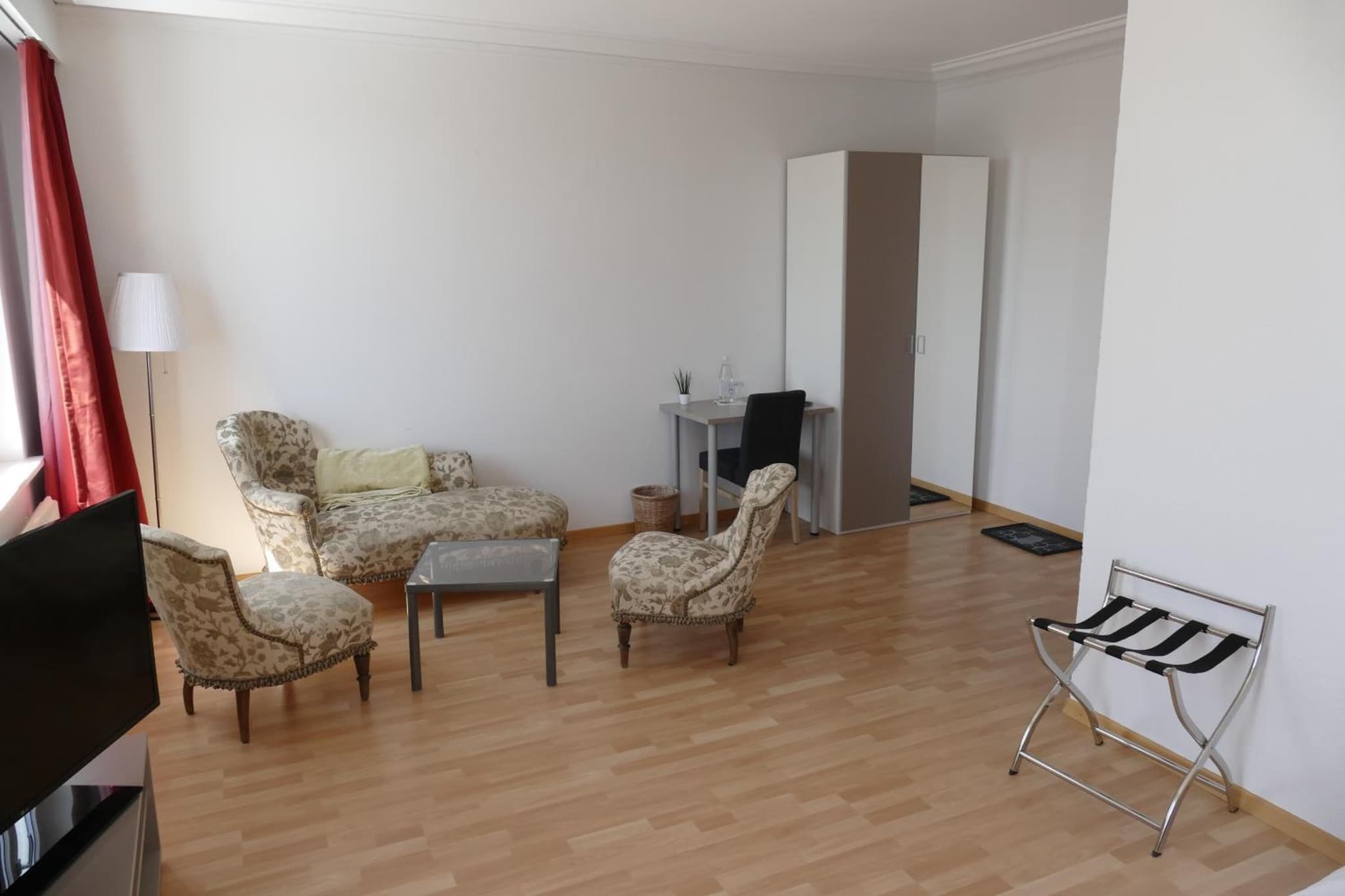 Hotel & Restaurant Nollen photo 9