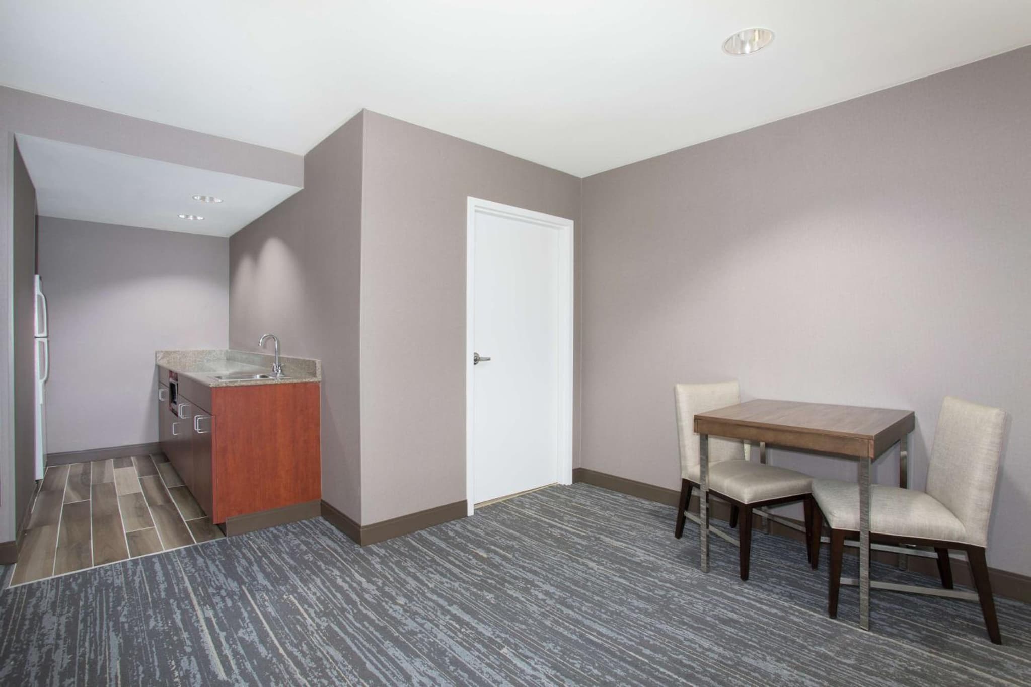 Hampton Inn & Suites Denver-Downtown photo 5