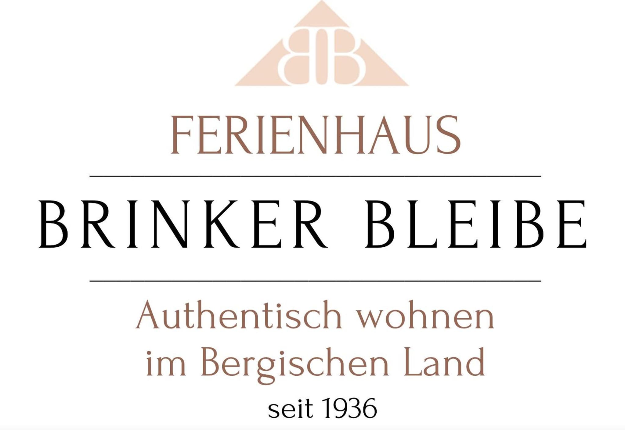 Ferienhaus Brinker Bleibe photo 9