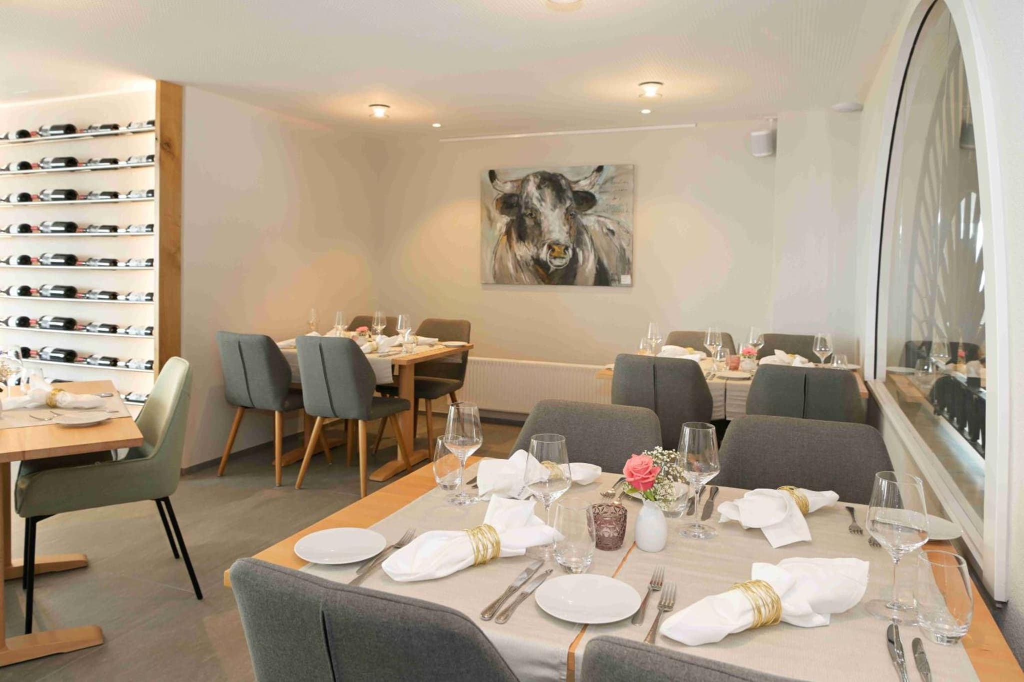 Hotel & Restaurant Nollen photo 7
