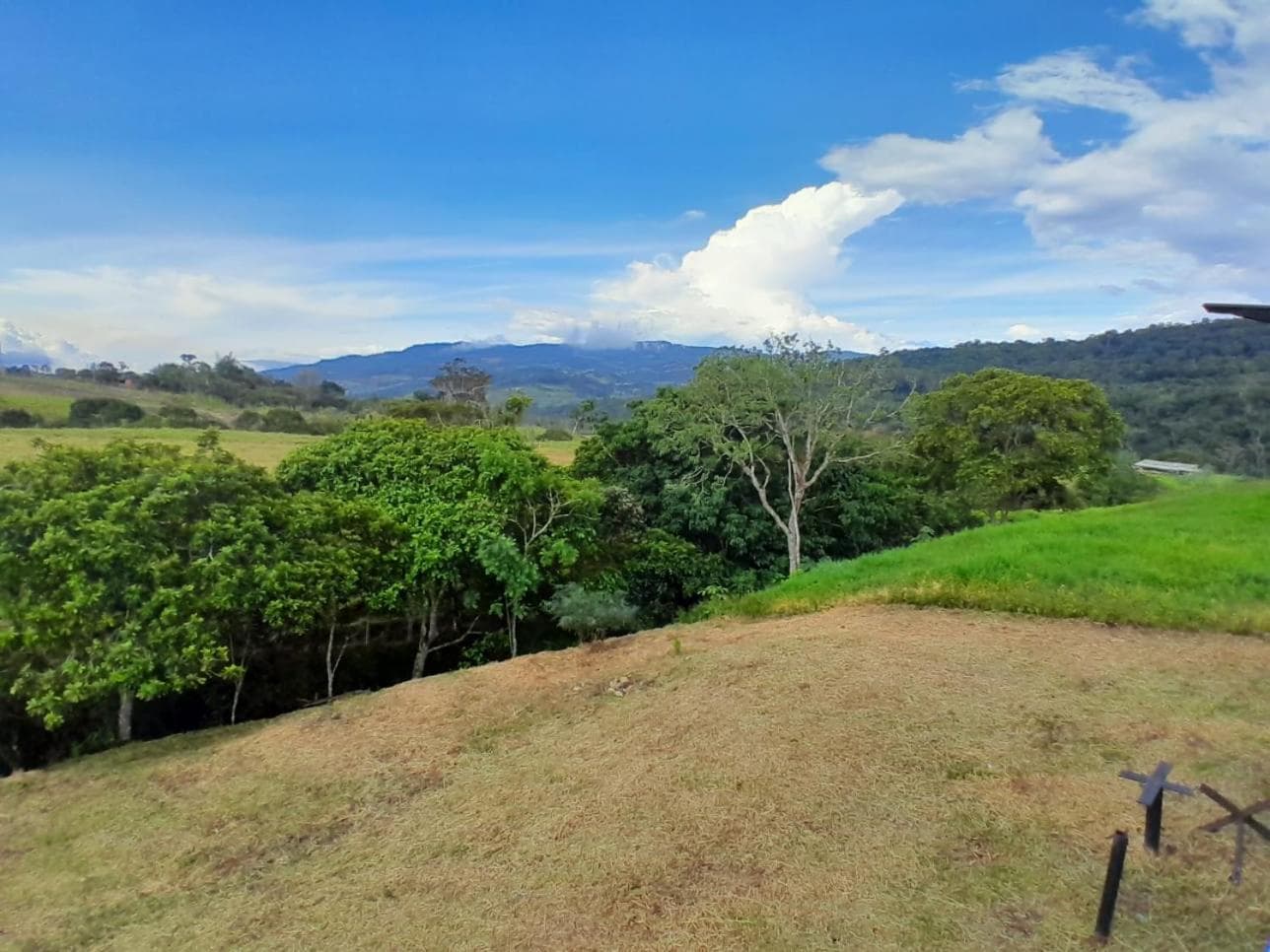 CASA CAMPESTRE COMPLETa photo 2