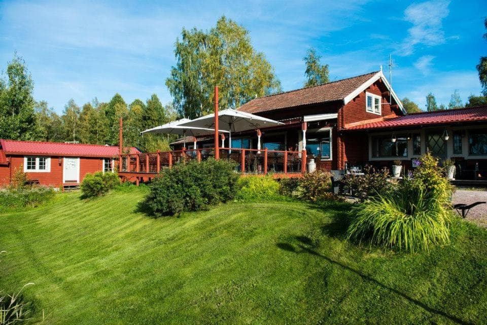 Bruntegården photo 6