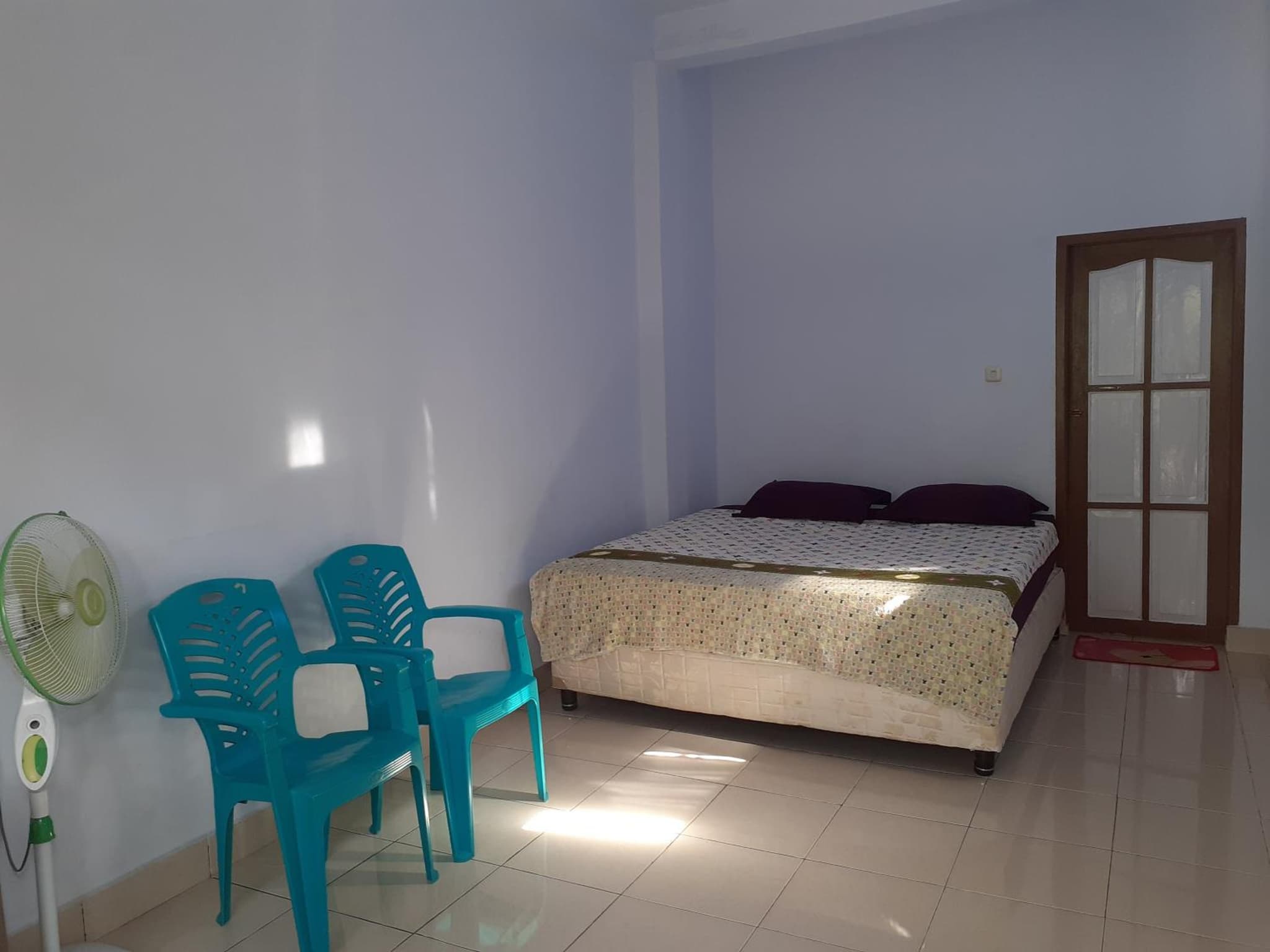 Riana's Homestay photo 4