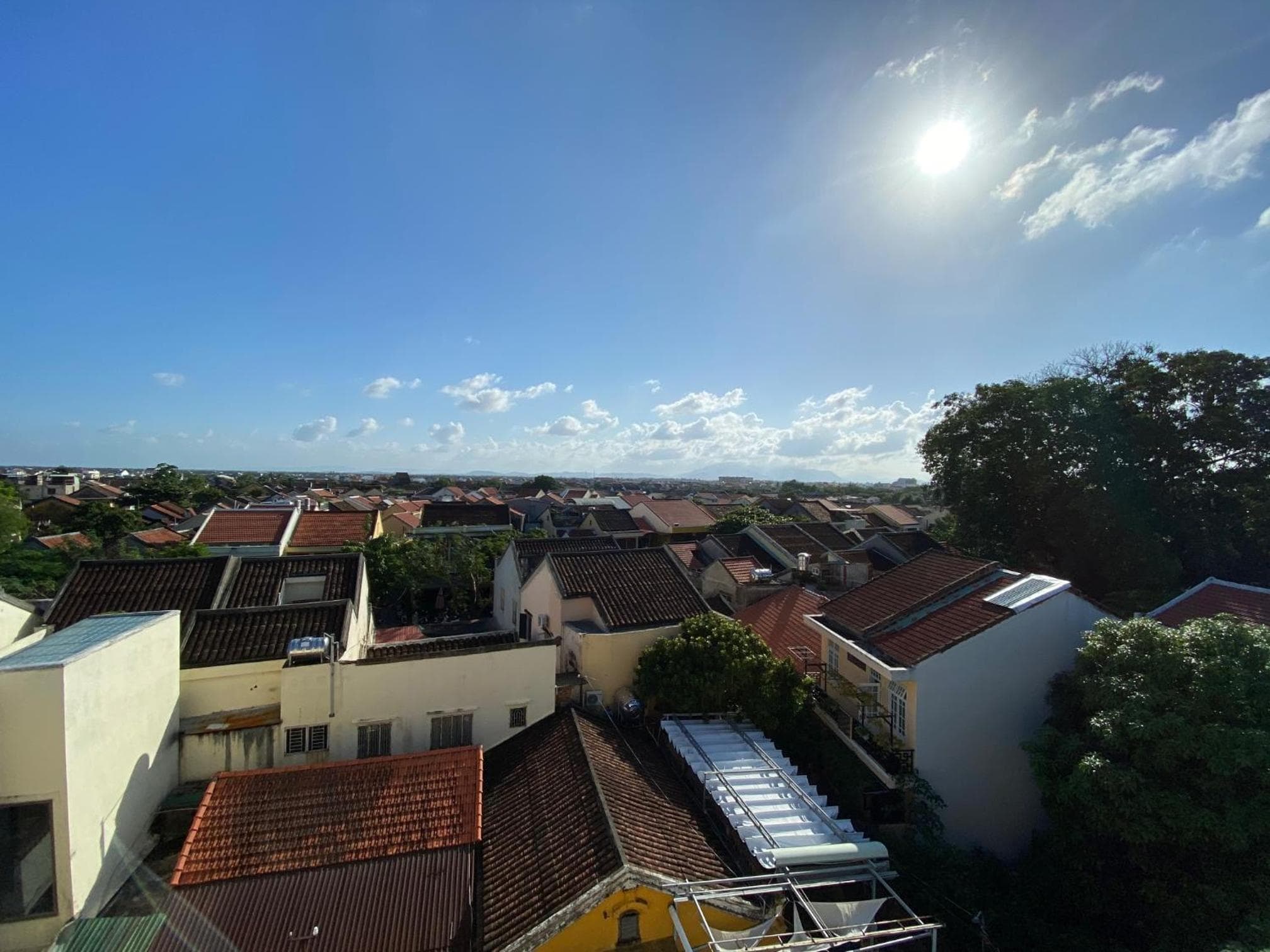 THE VIEW HOMESTAY HỘI AN photo 5