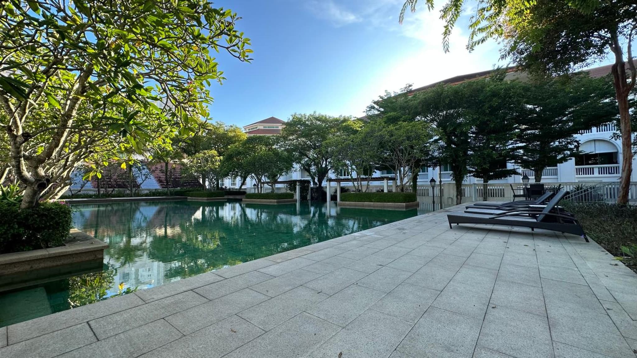 Straits Quay Highest & Spacious Seaview Suite - 2 photo 9