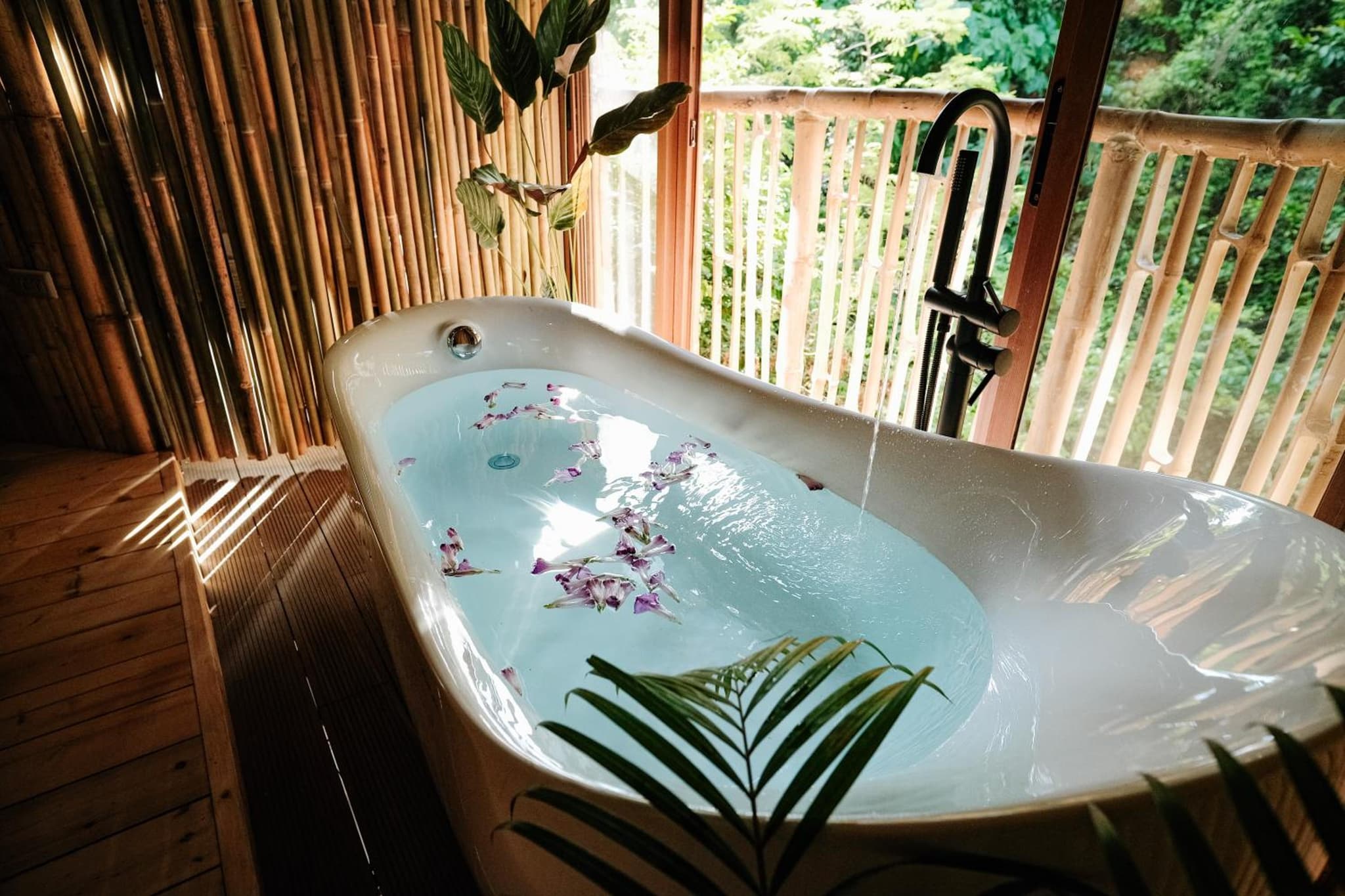 Treehouse de Valentine photo 8