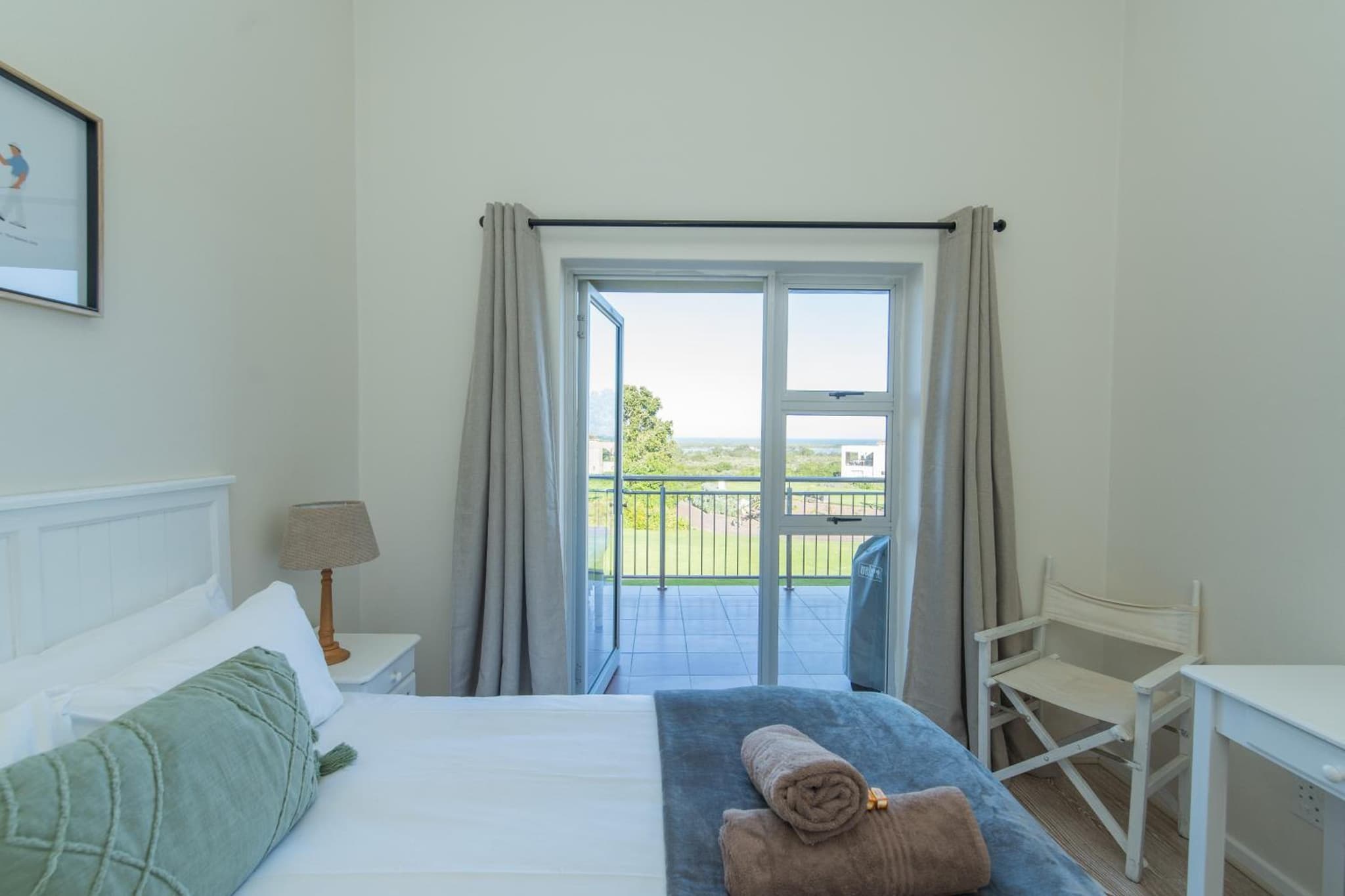 P7 - Goose Valley - Ocean Views photo 2