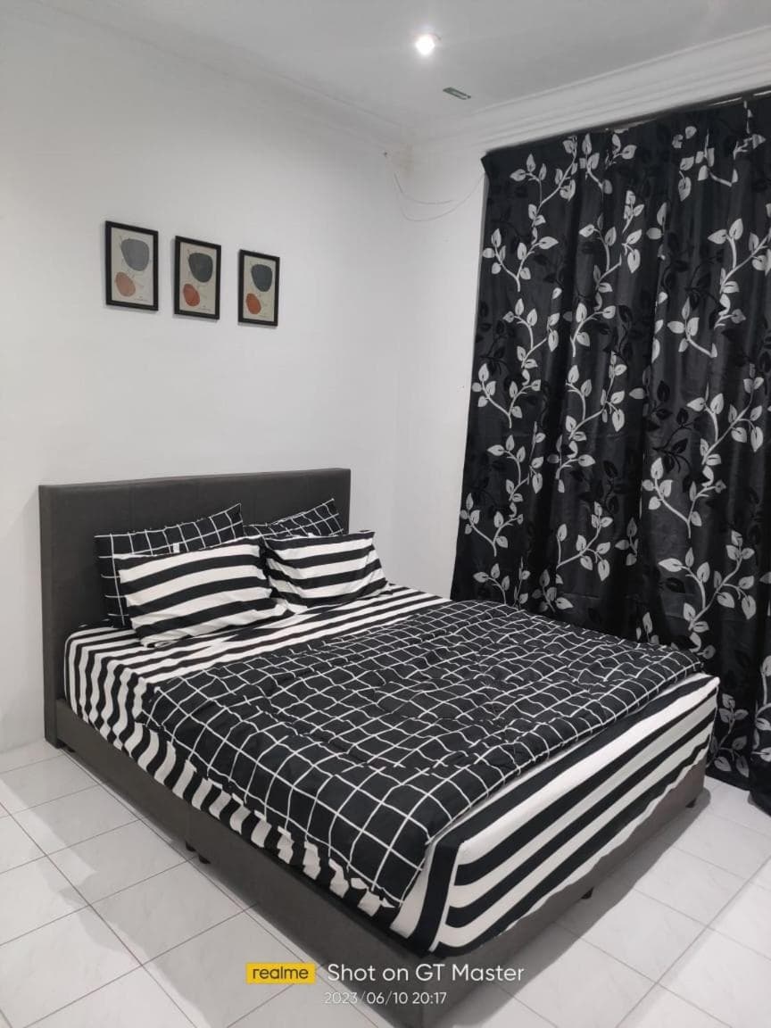 NAURAH HOMESTAY photo 4