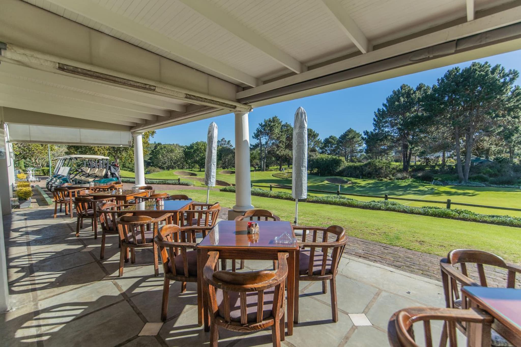 P7 - Goose Valley - Ocean Views photo 9