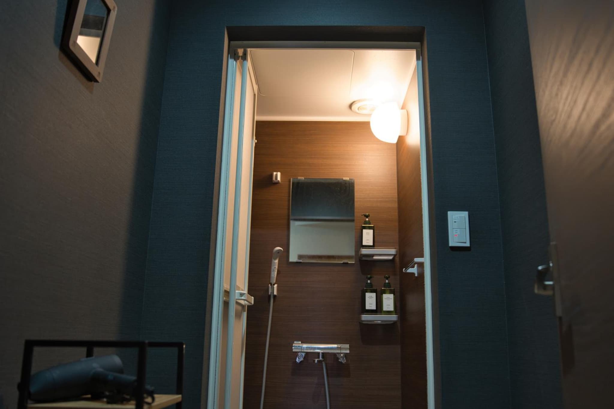root hakone Bar & Guesthouse photo 7