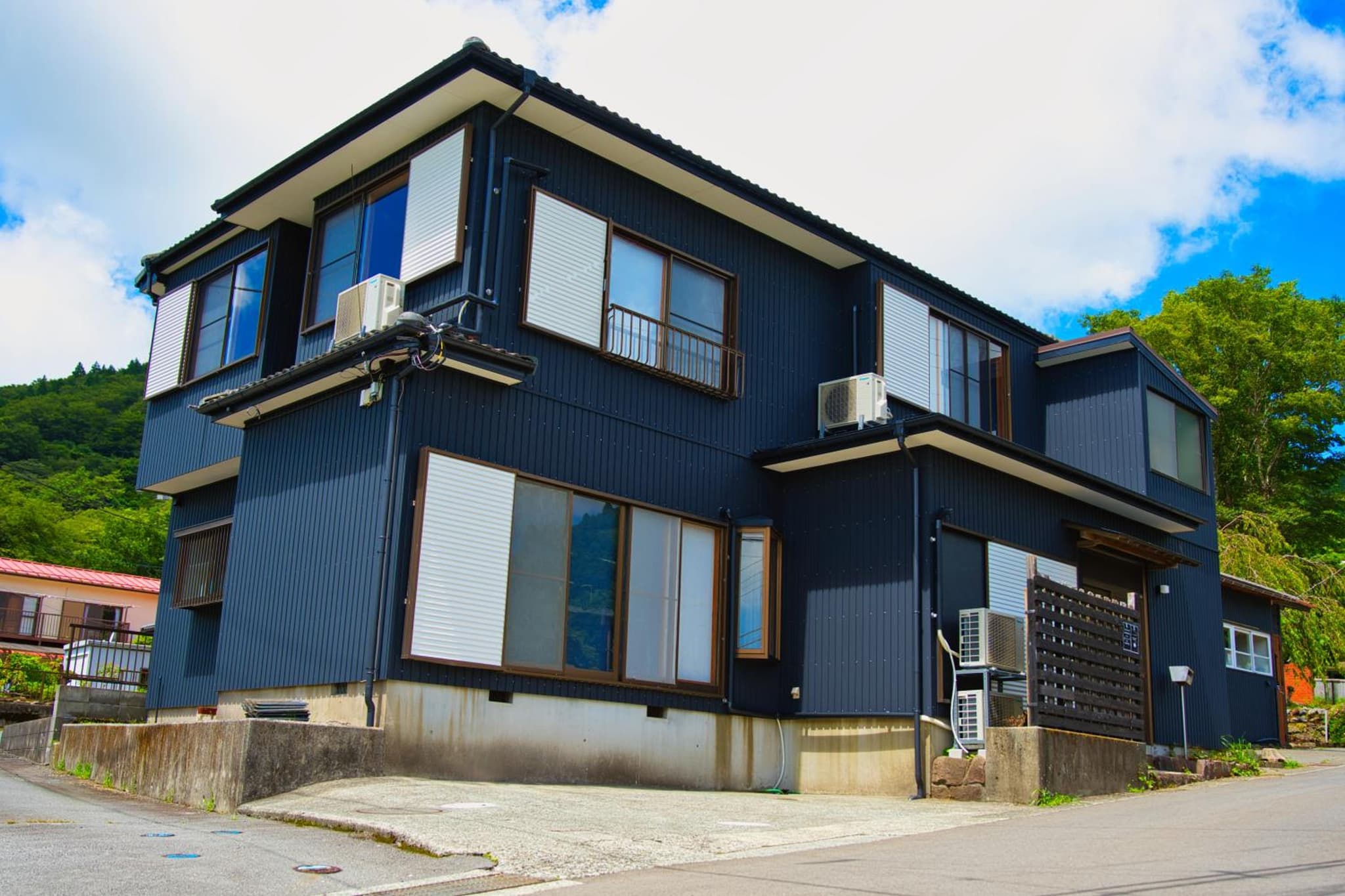 root hakone Bar & Guesthouse photo 8