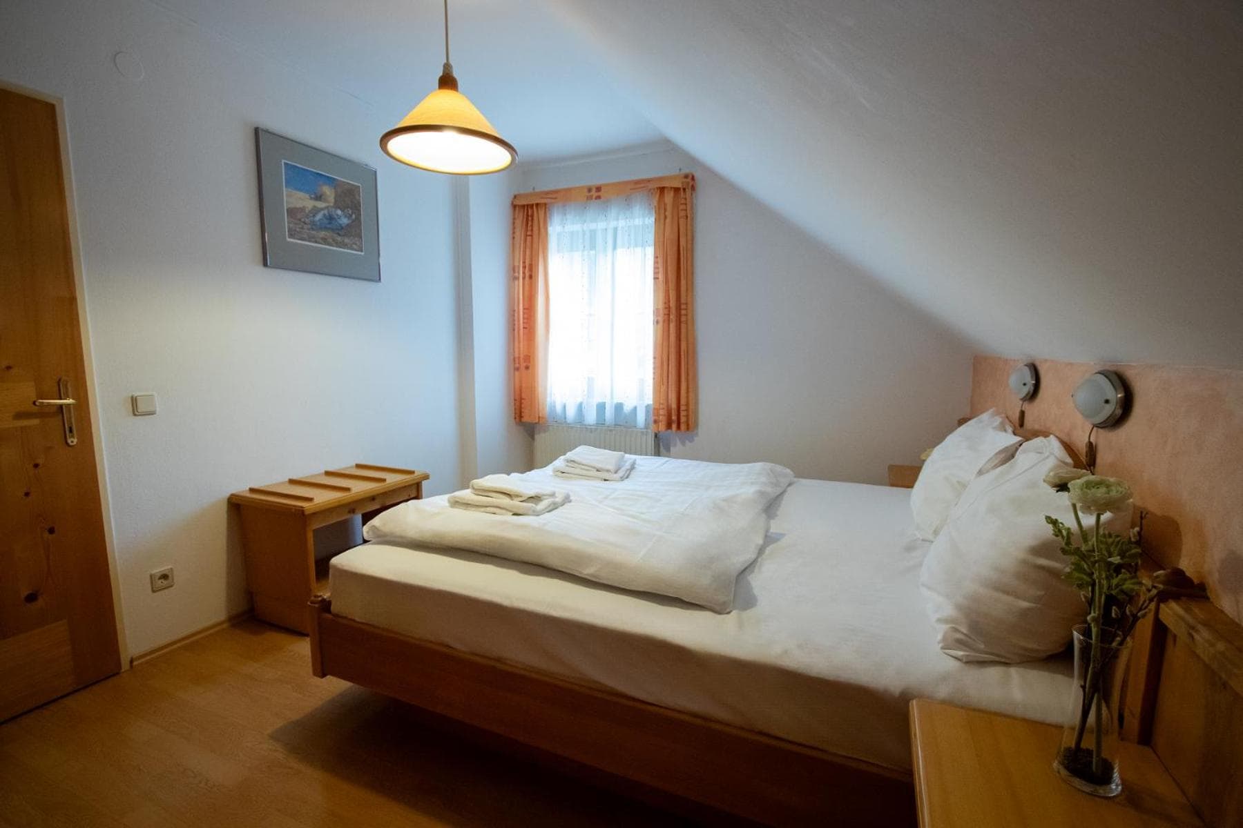 Sporthotel Dachstein West photo 6