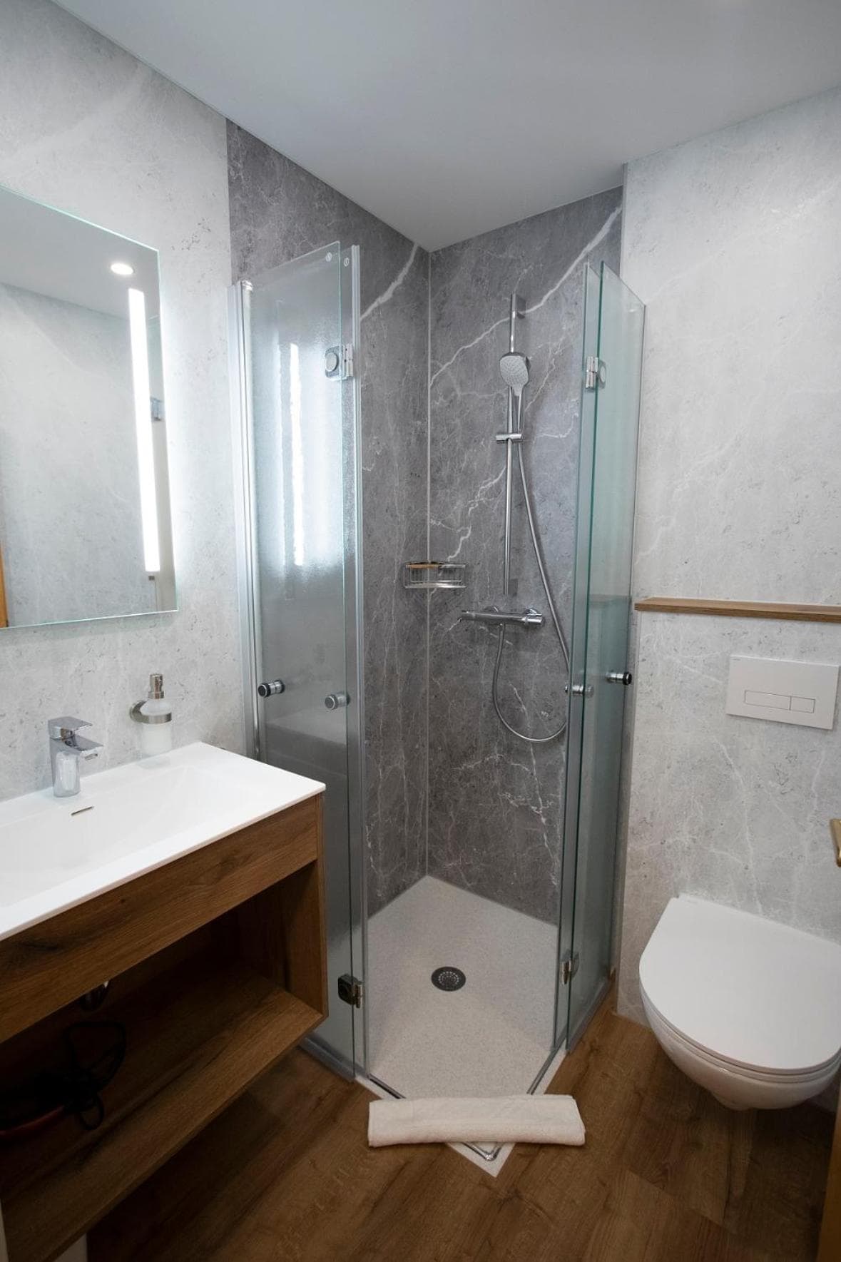 Sporthotel Dachstein West photo 7