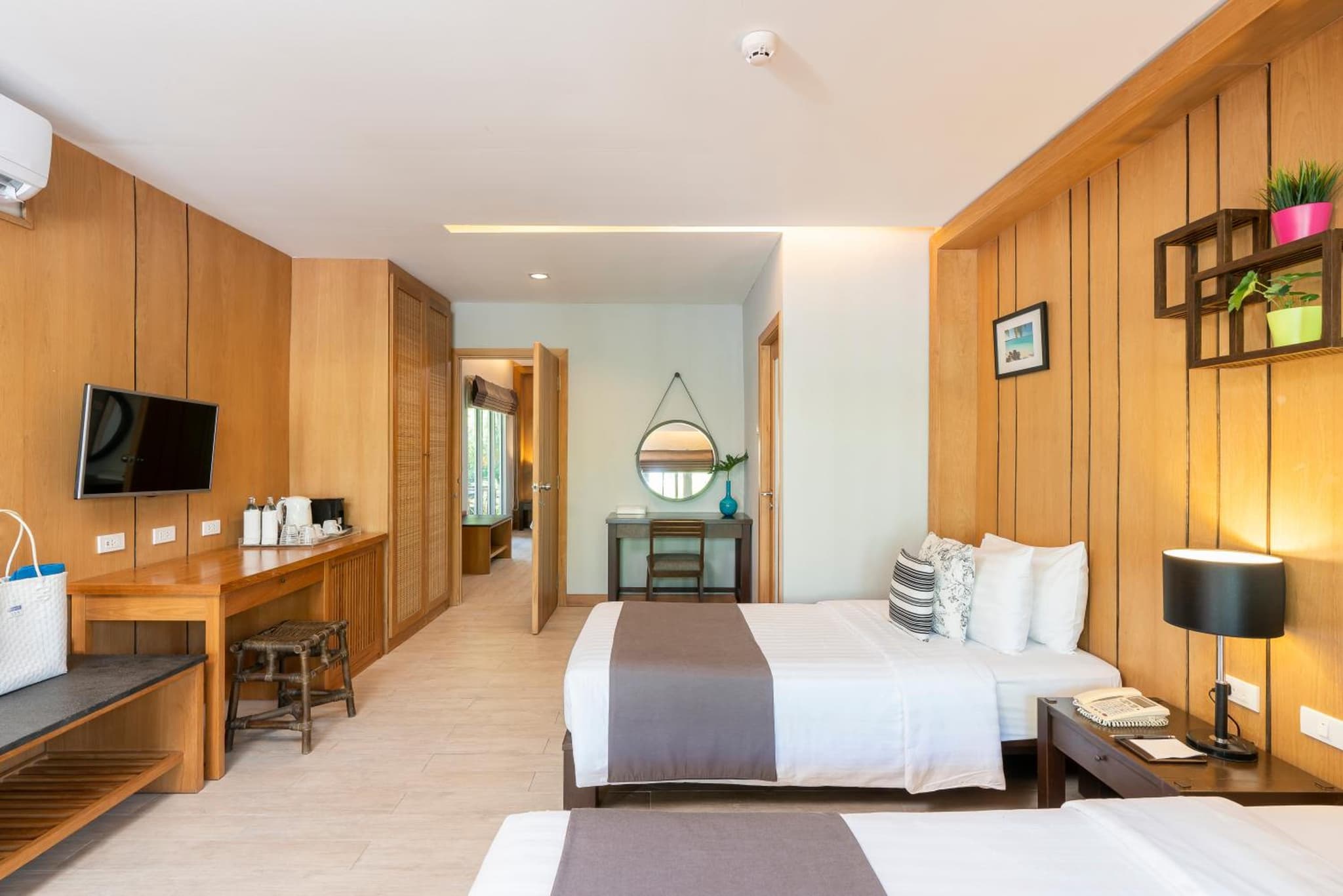 Synergy Samui photo 6