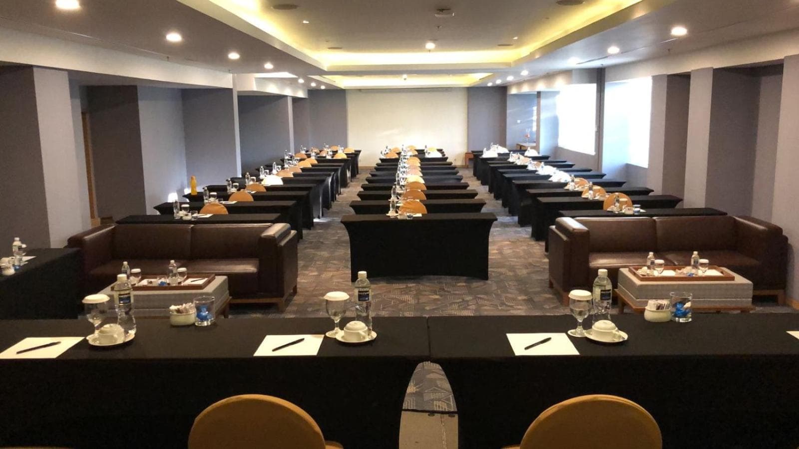 Four Points by Sheraton Batam photo 9