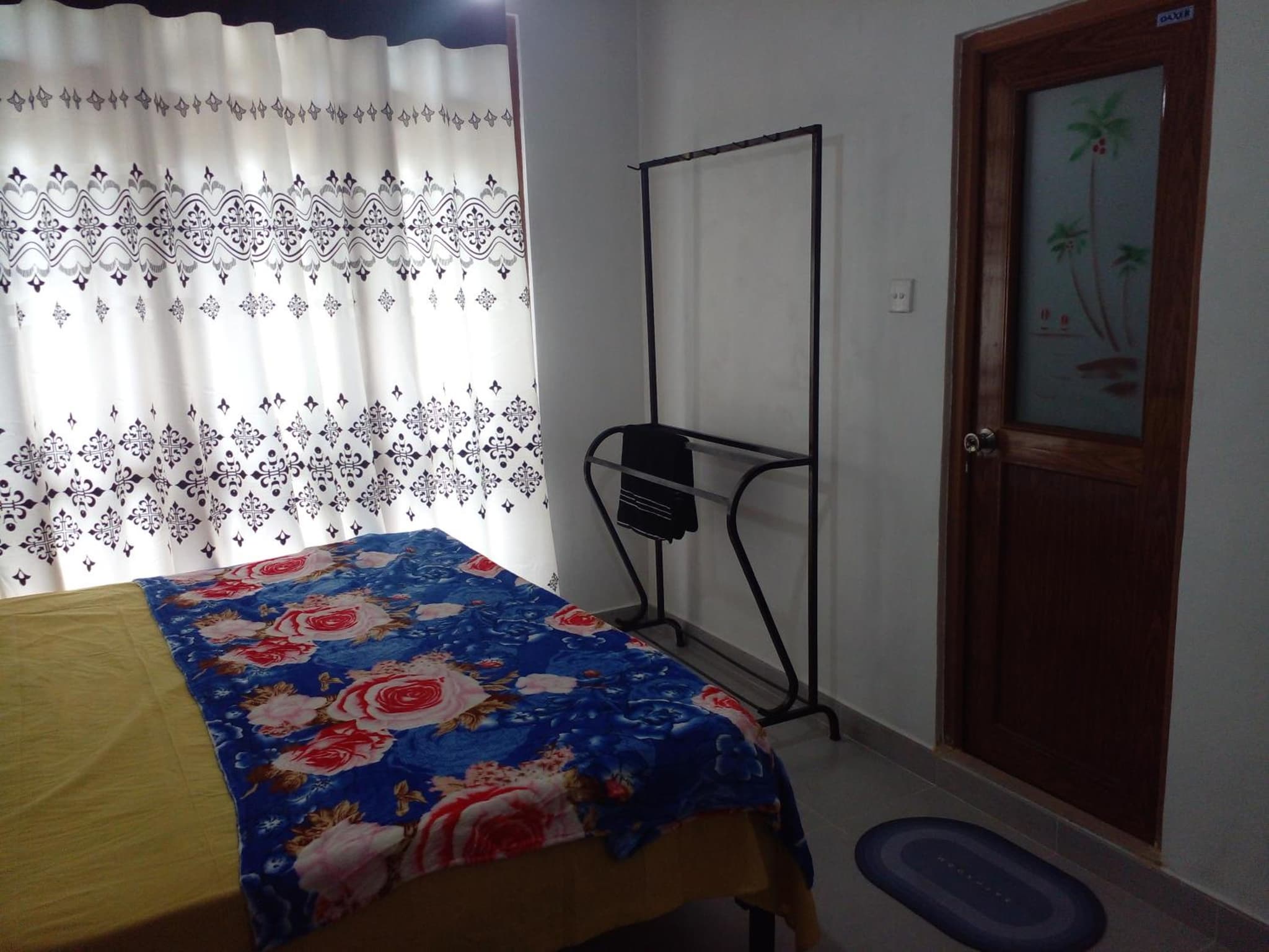 Gagana Vila 01 photo 2