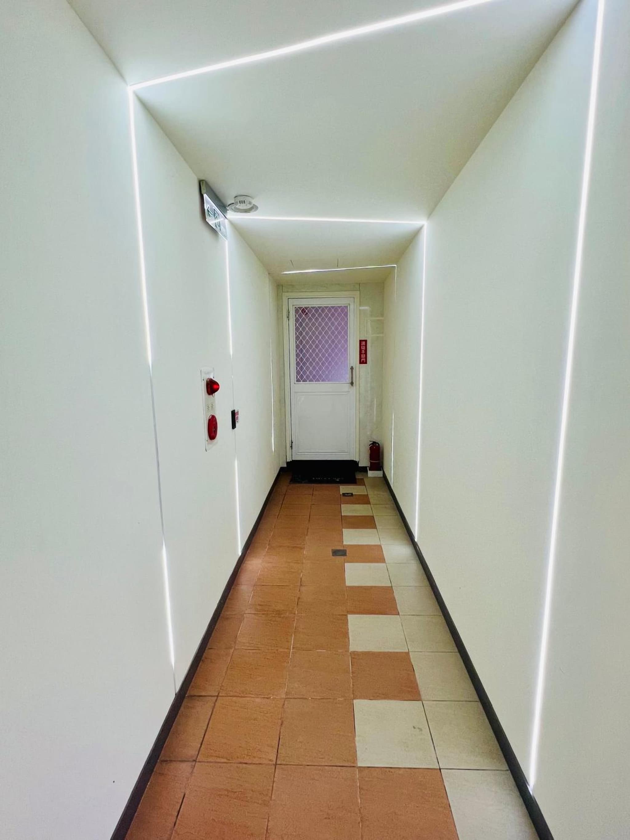 Point Motel photo 4
