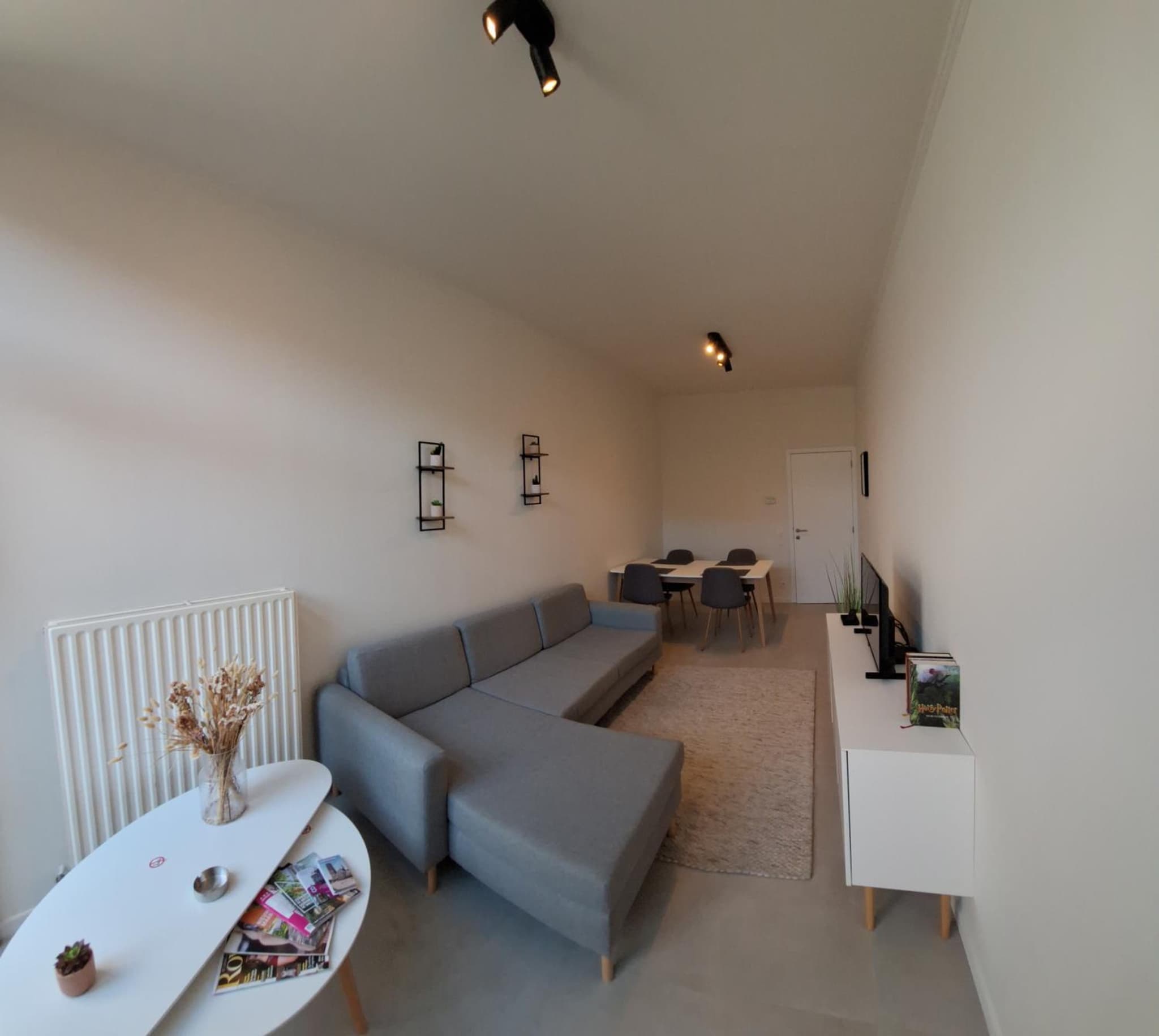 Huis ALNA 3 photo 4