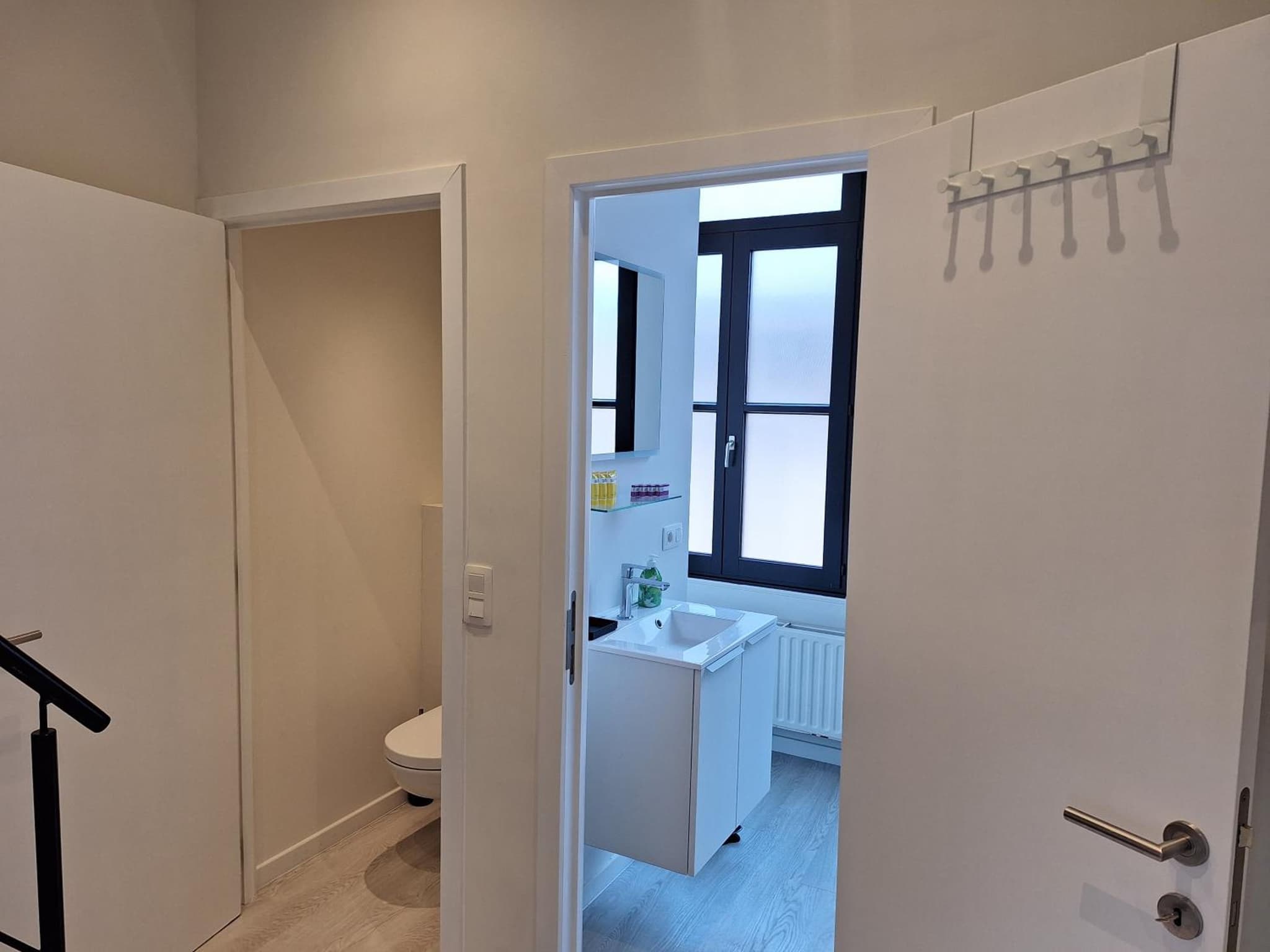 Huis ALNA 3 photo 9