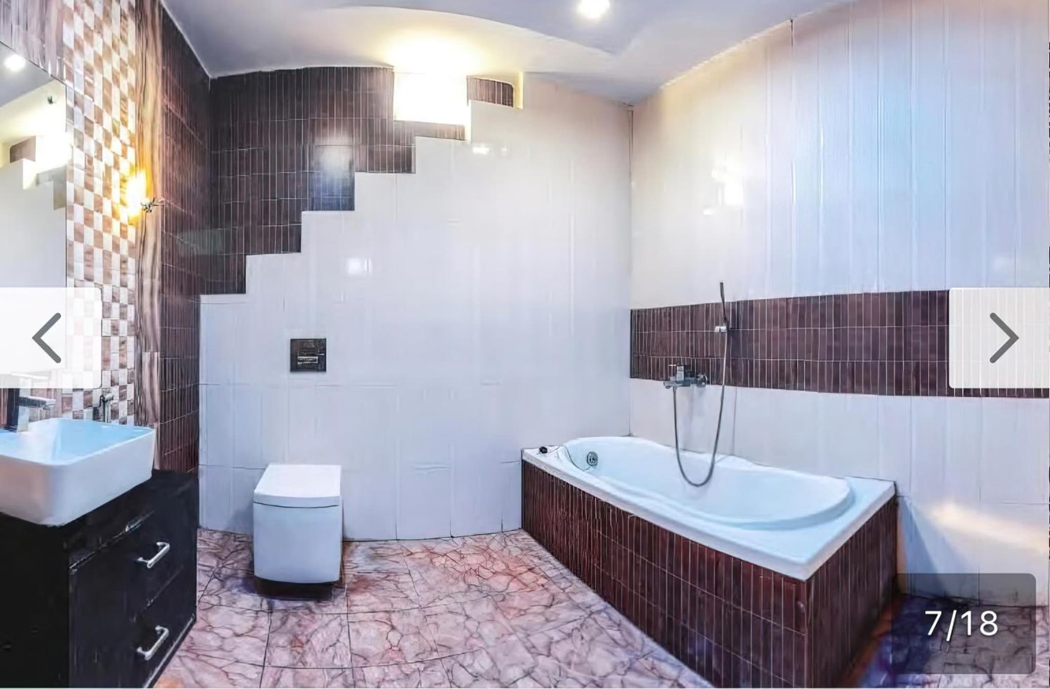 Bobby Premium Residency 350m from Jagannath temple photo 5