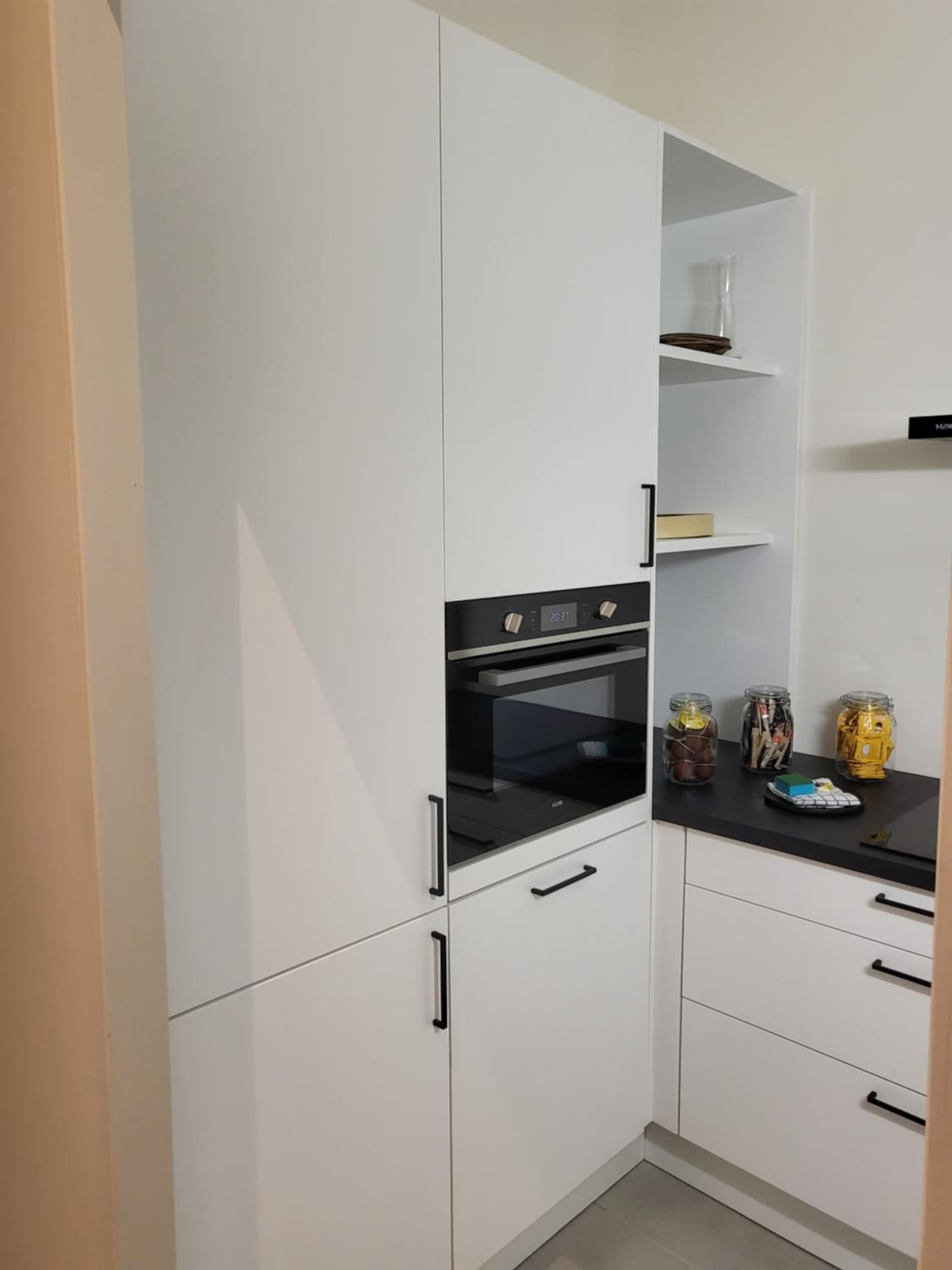 Huis ALNA 3 photo 5
