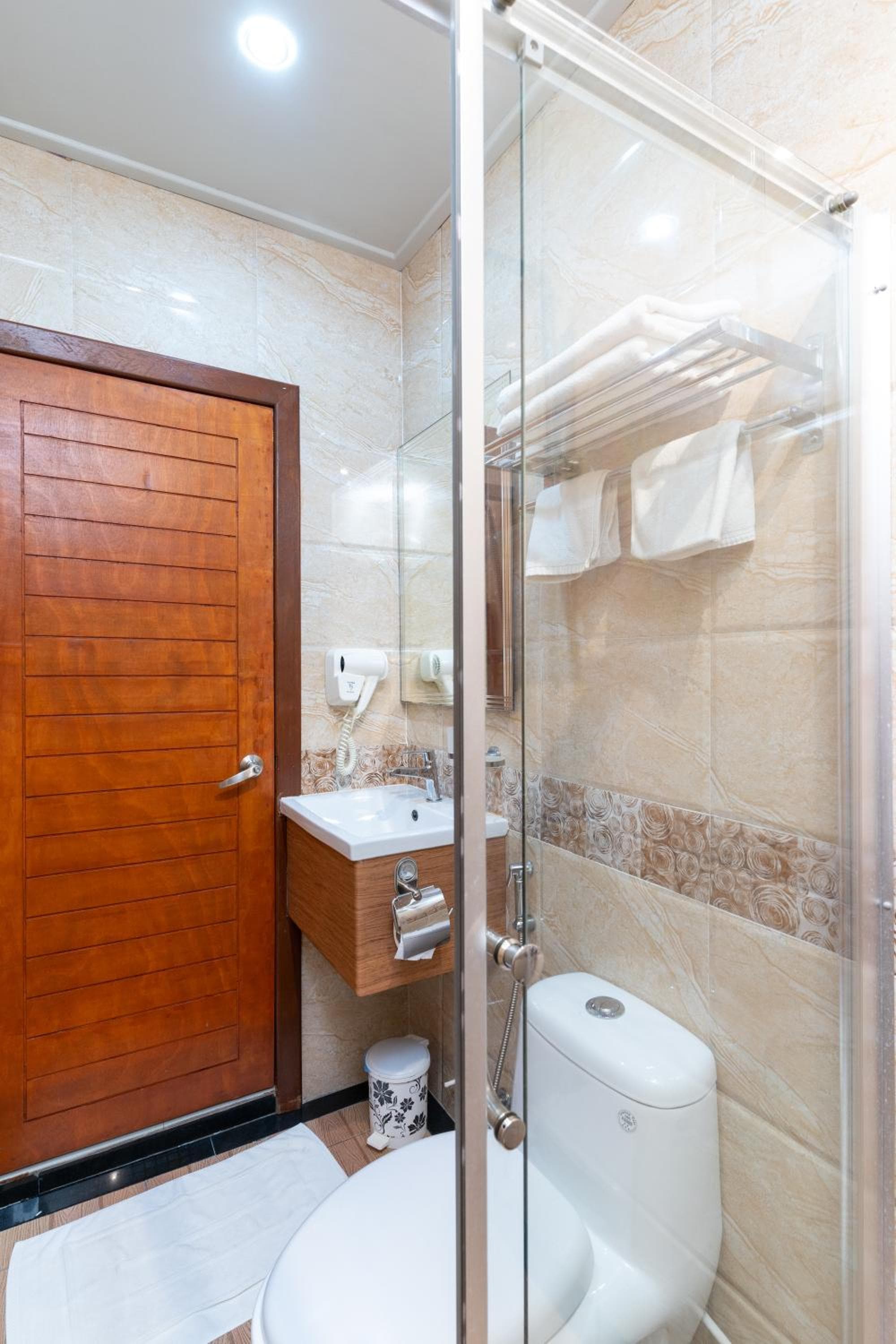 Nala Veli Villa photo 2