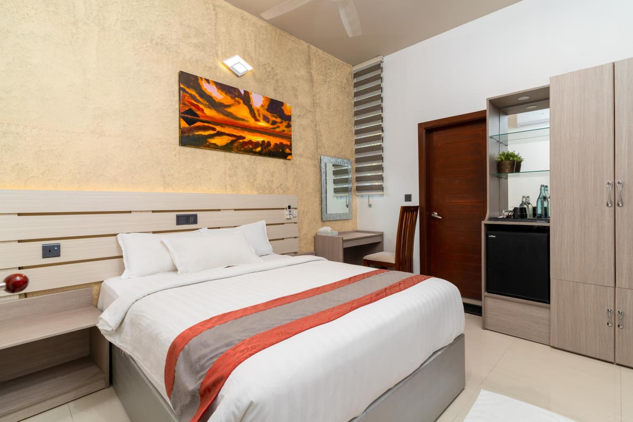 Nala Veli Villa photo 3