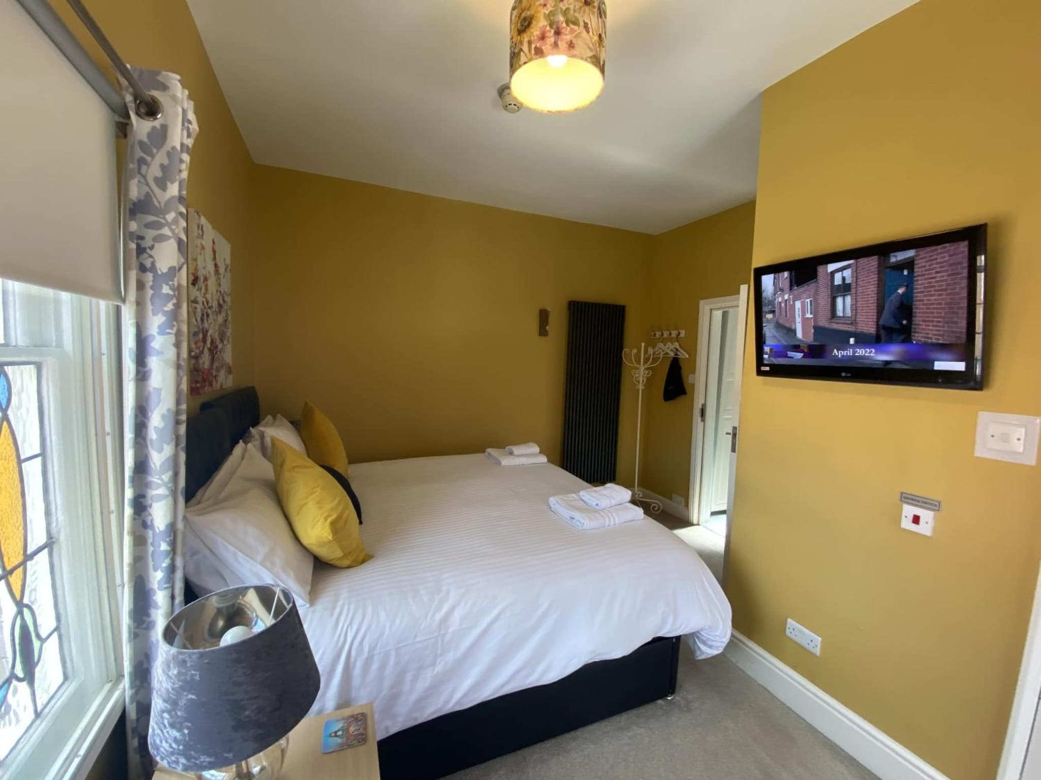 Grosvenor Place Guest House photo 3