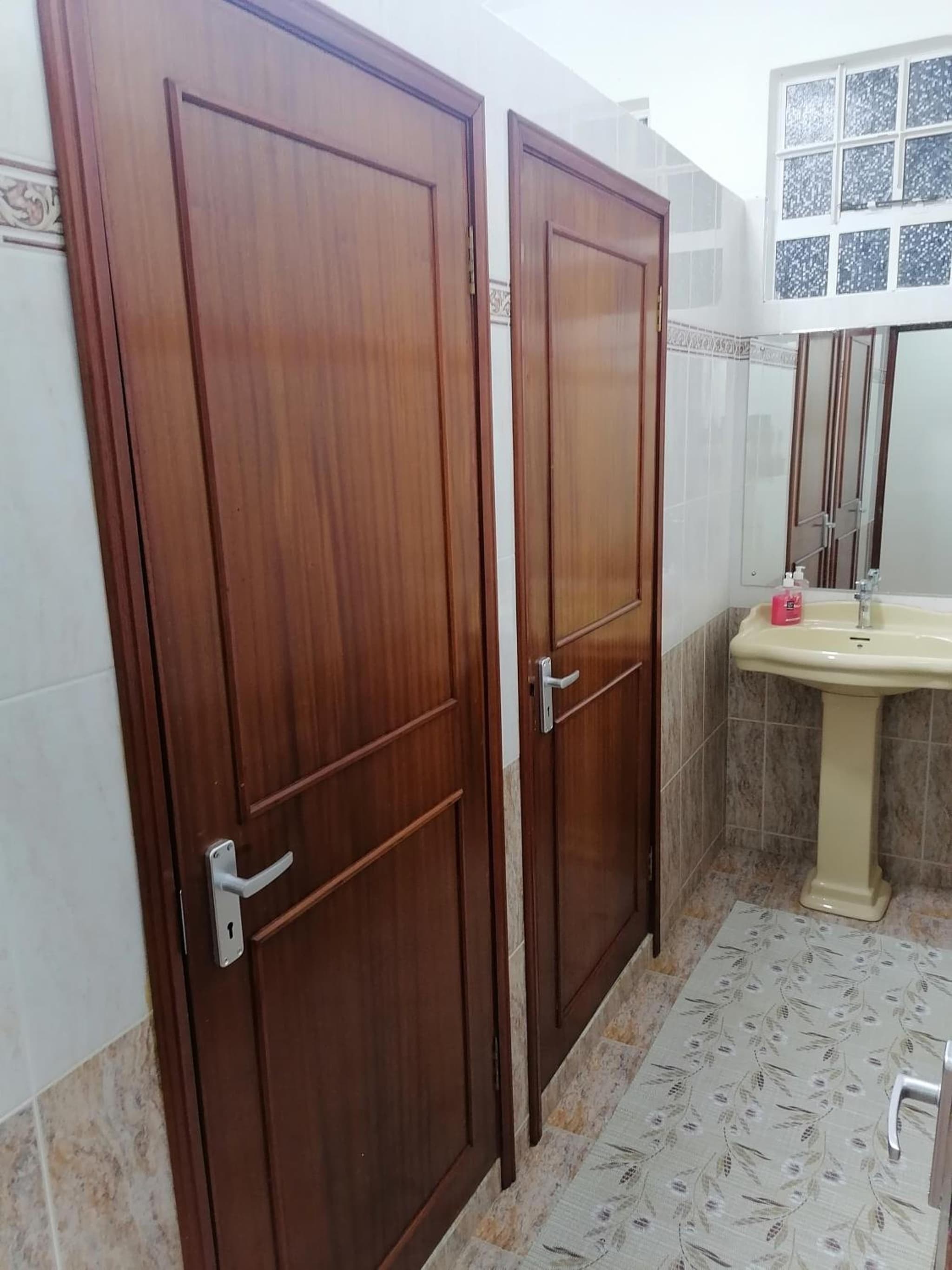 Coastal Nest Villa I photo 5
