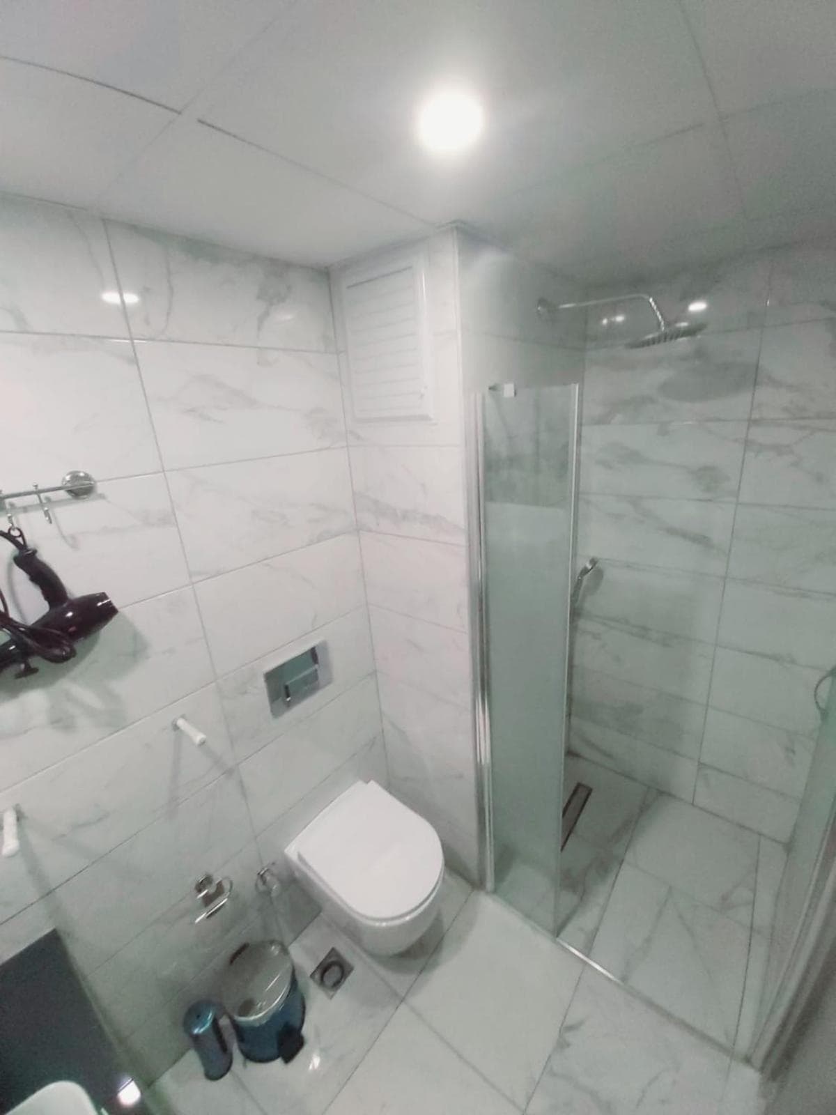 Ethica Suite Luxury Houses photo 2