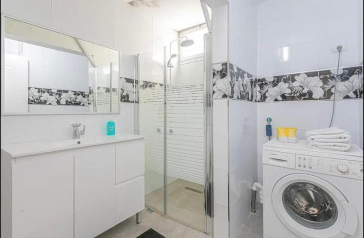 Kamer guesthouse photo 2