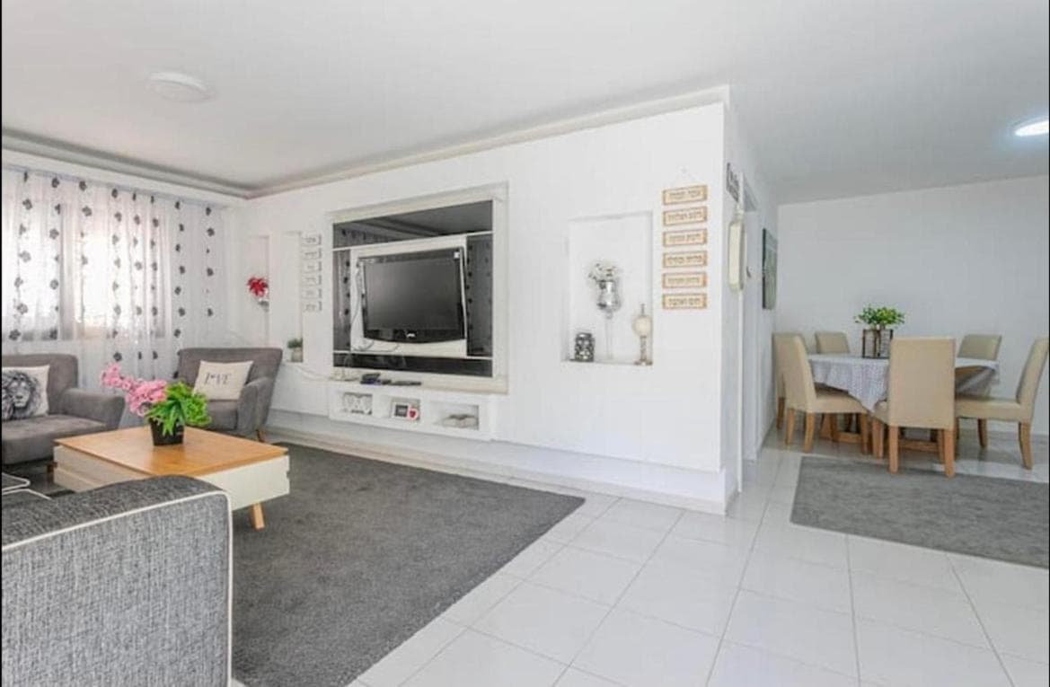Kamer guesthouse photo 4