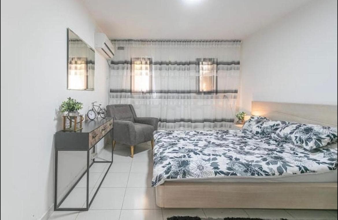 Kamer guesthouse photo 8