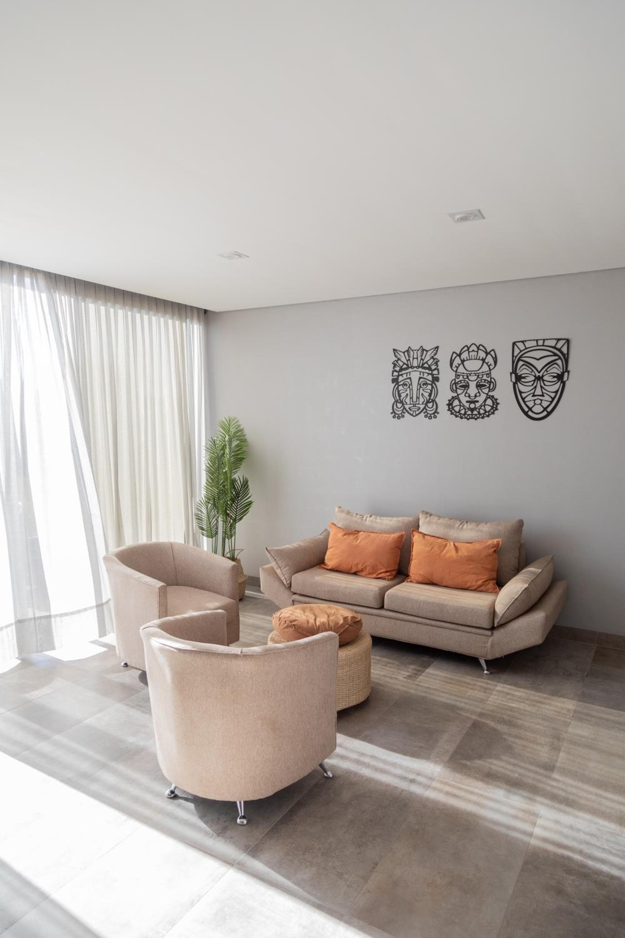 Liniers Green Apartments photo 7